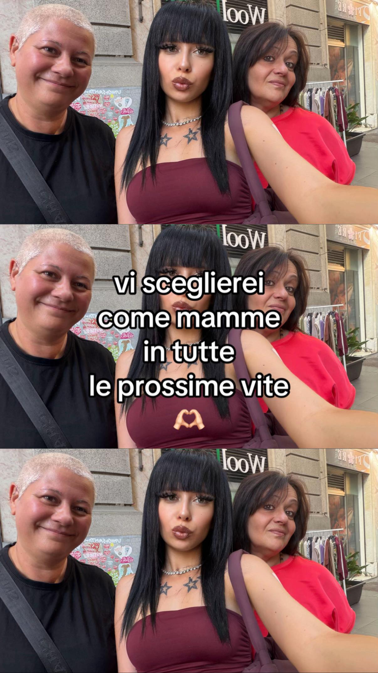 @ddeleterioo