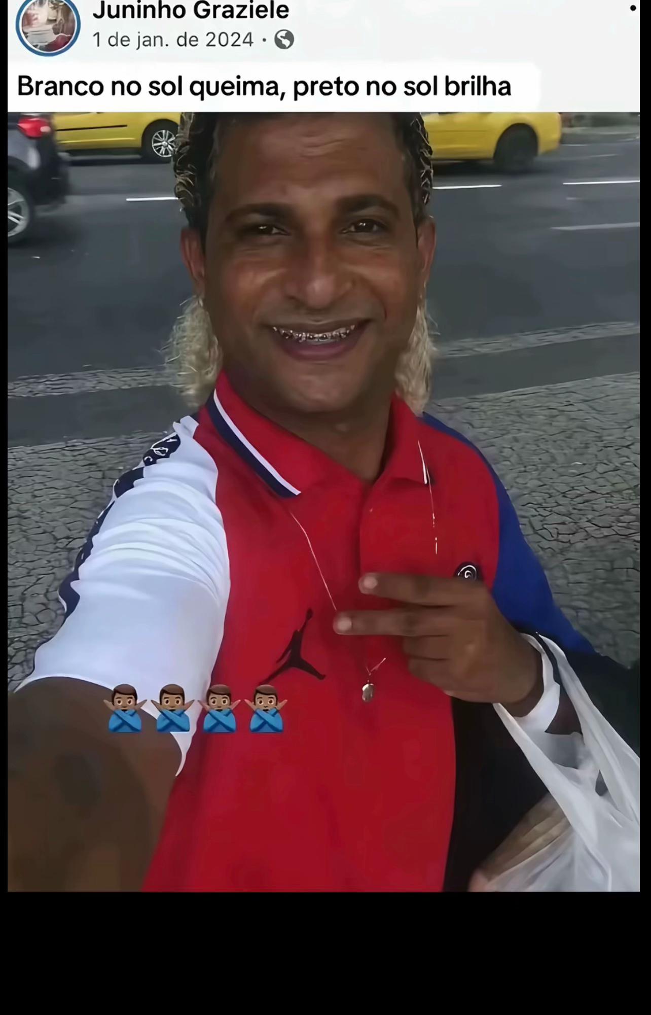 @Hipólito