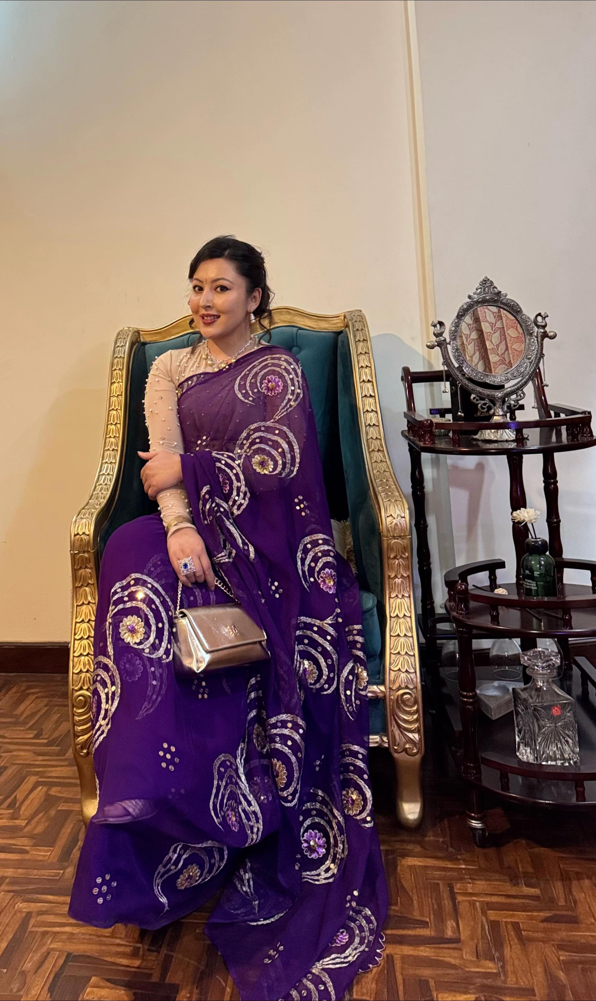 @deepikathapasingh
