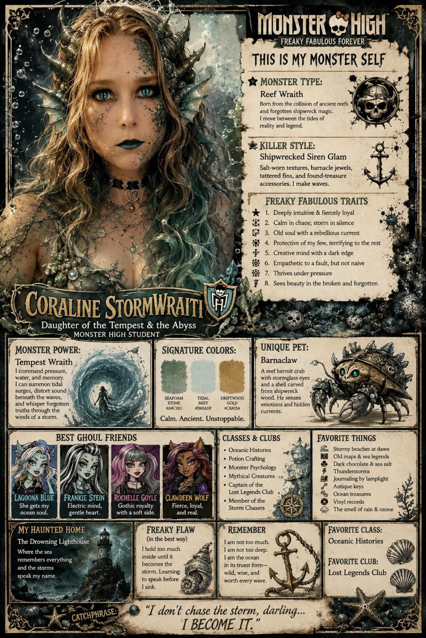 @Gothic_Love