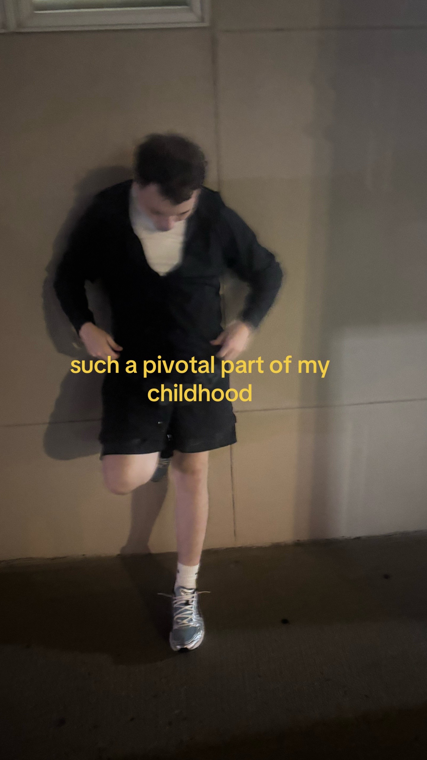 @ 