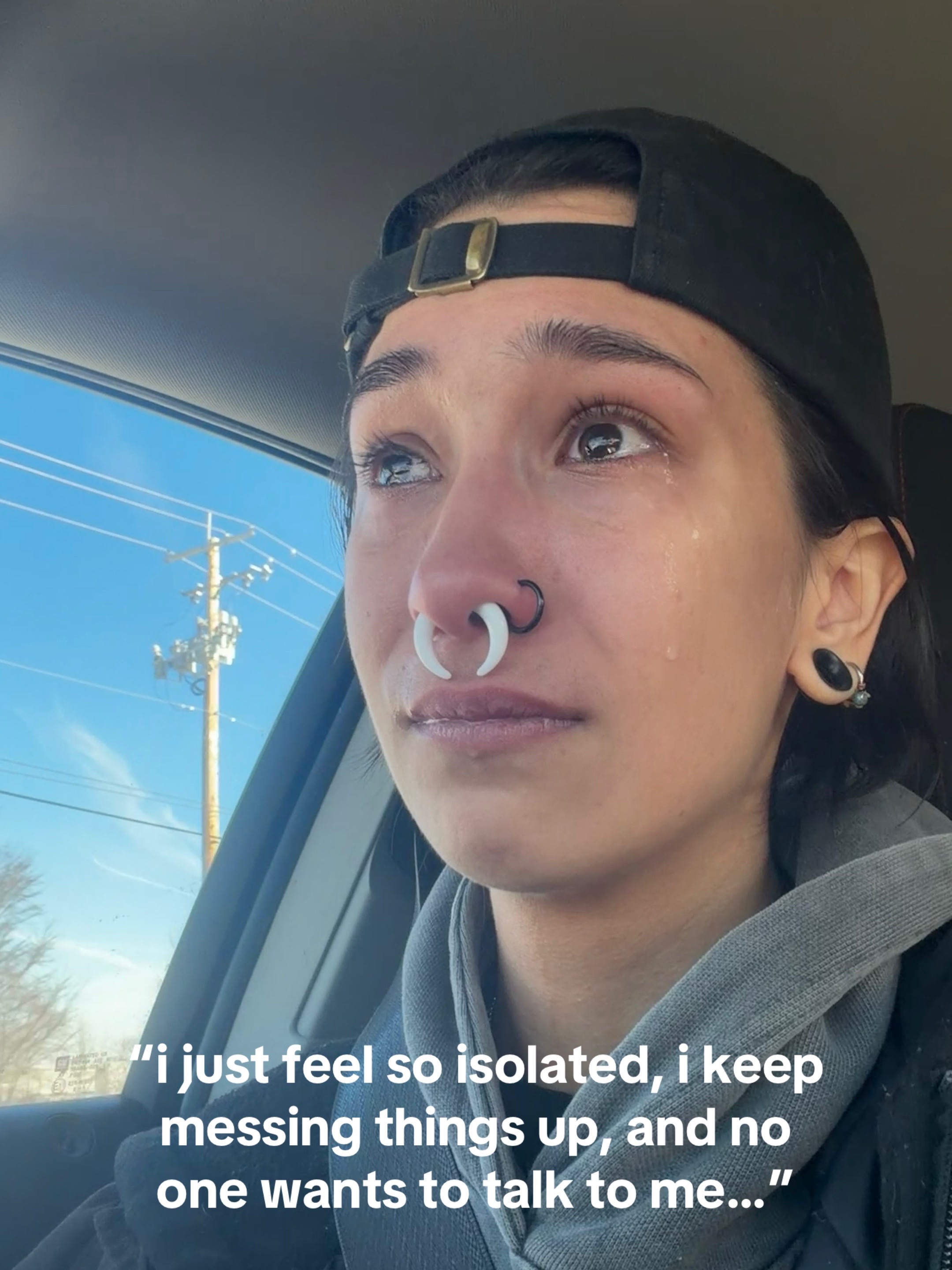 @Riotberioting