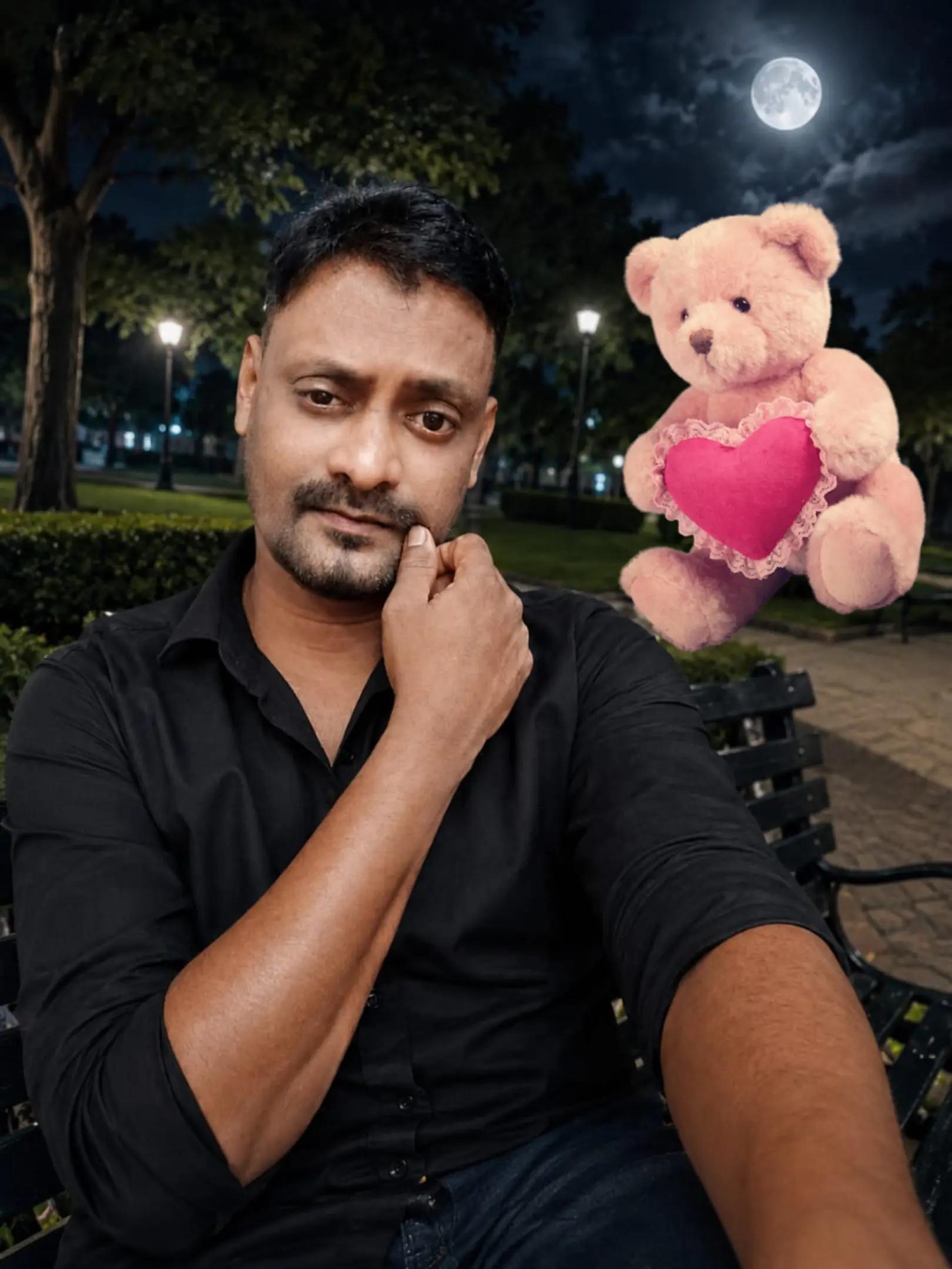 @🇲🇾❤️Nijju.....Nijju❤️🇲🇨