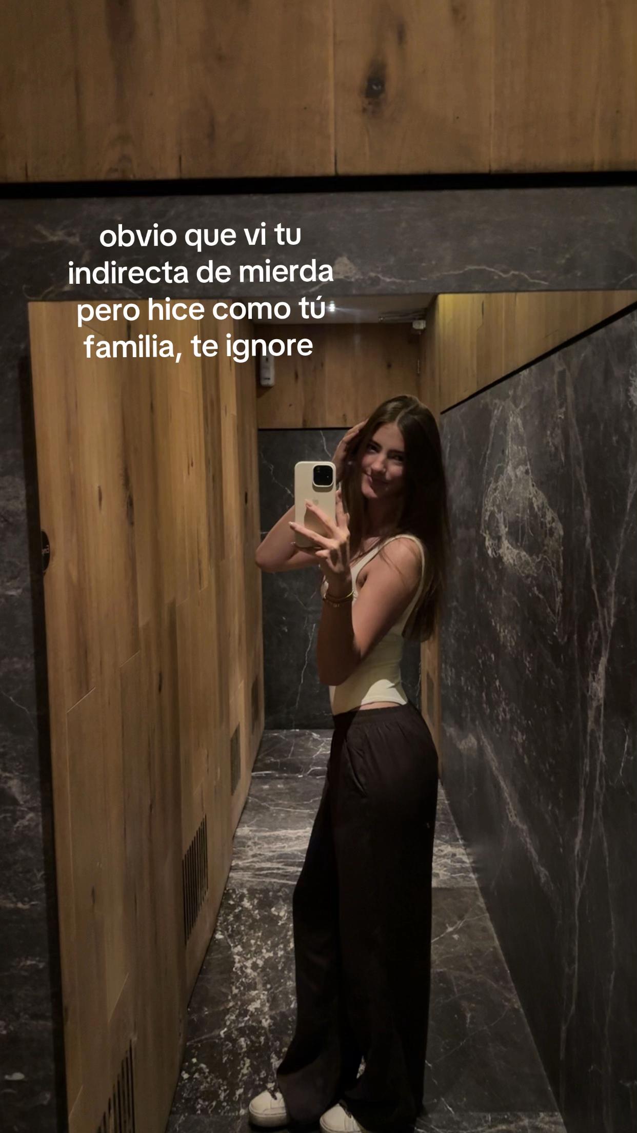 @illegaljuls