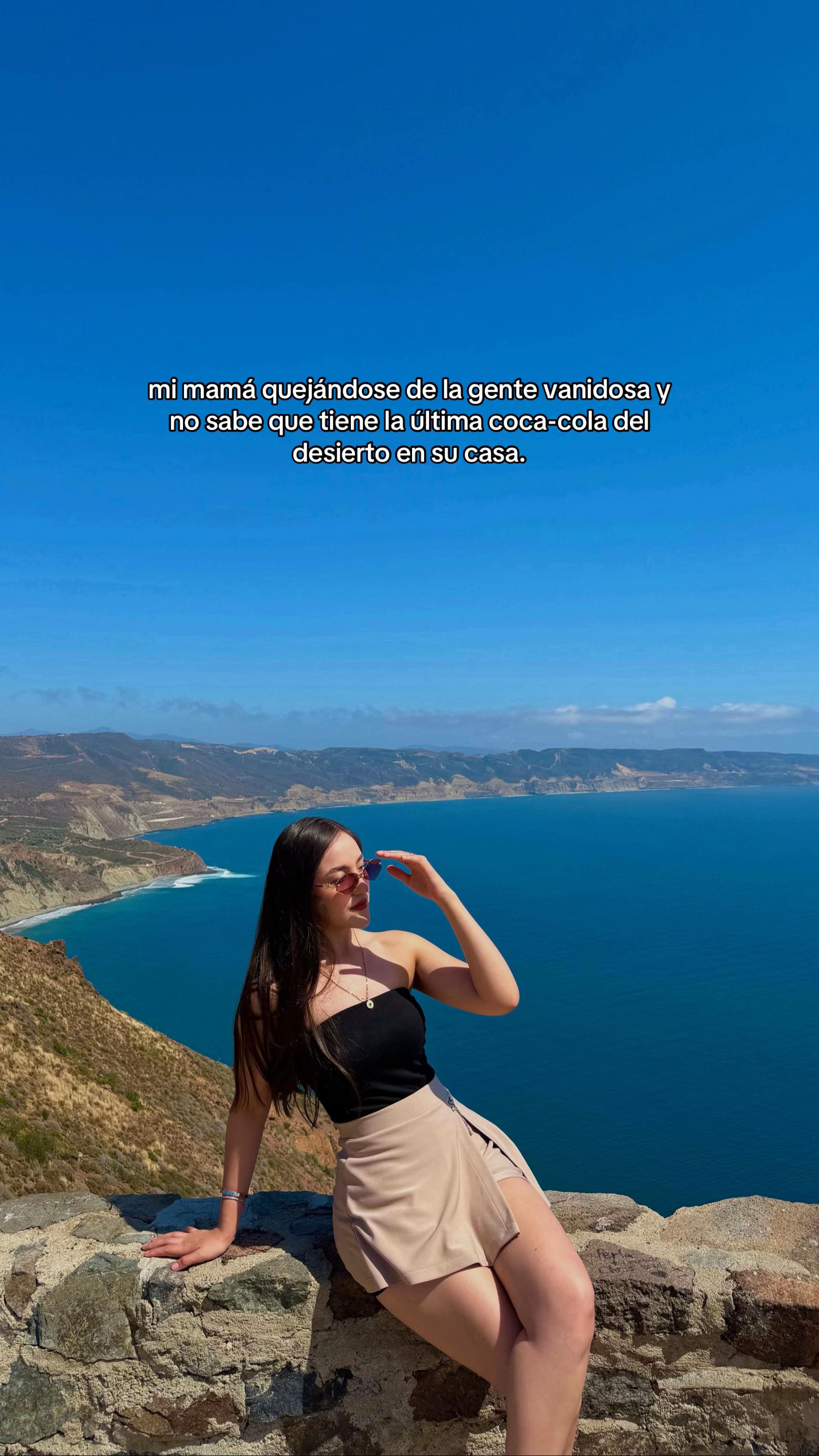 @jennnnn <3