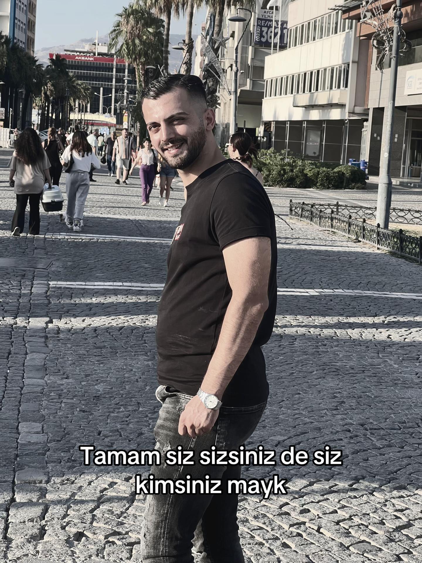 @Mert Aska