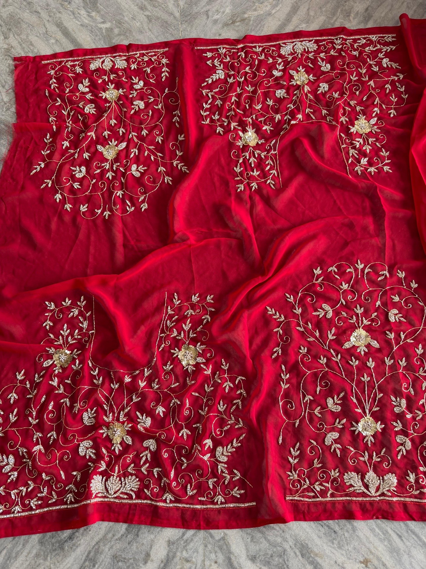 @Jyoti collection