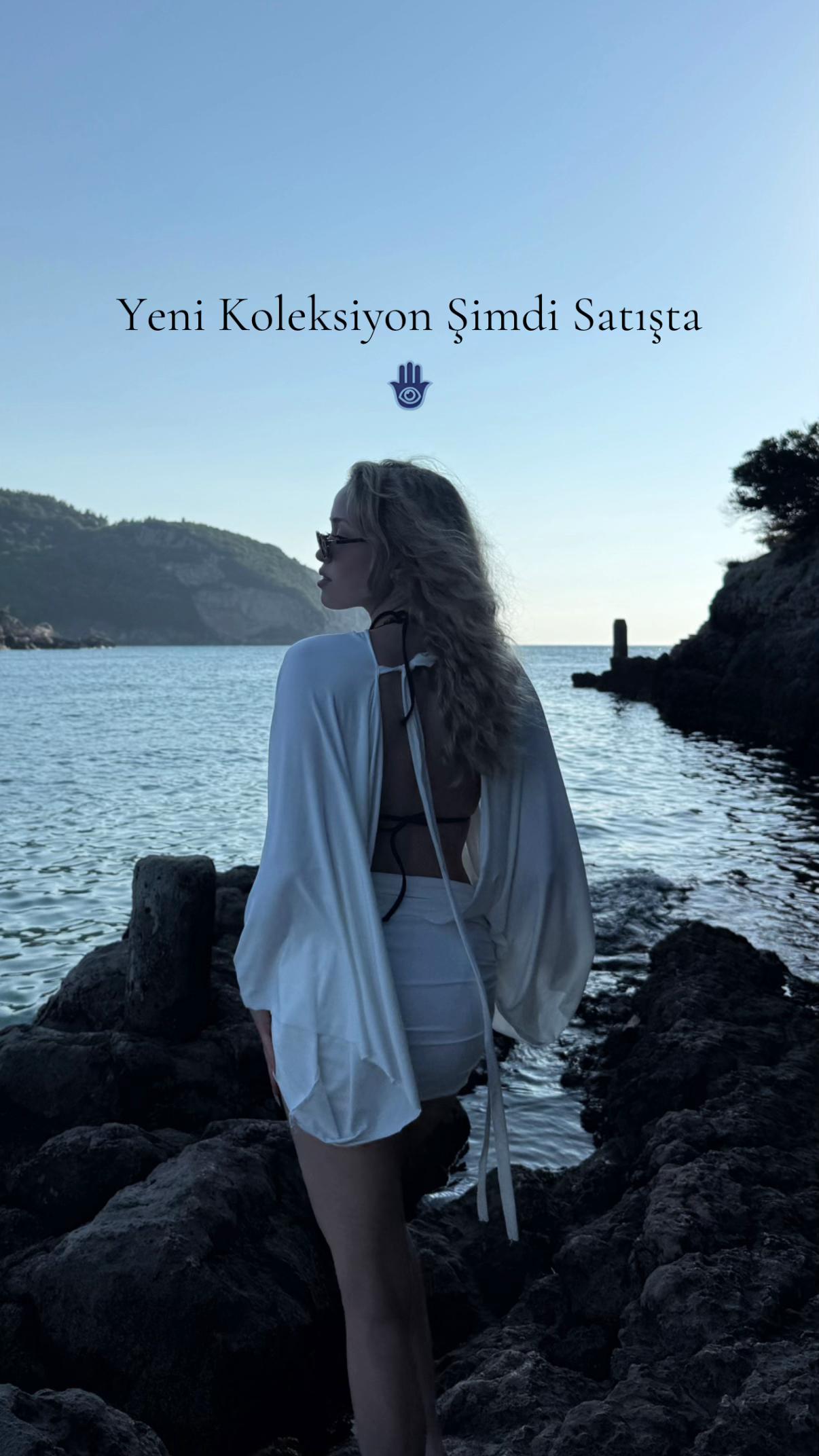 @esin acımaz