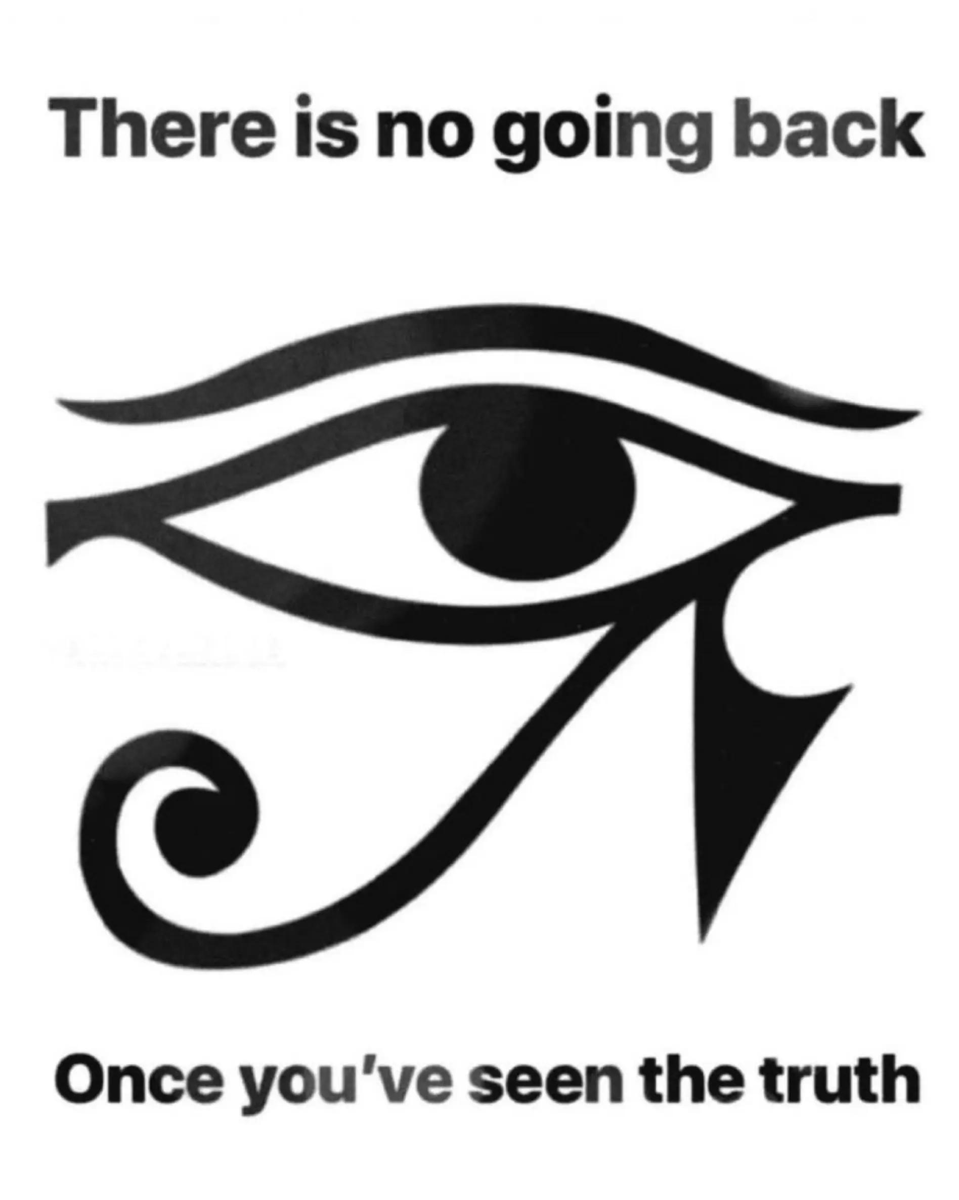 @👁 BLISSFUL.CHI ❌🔮