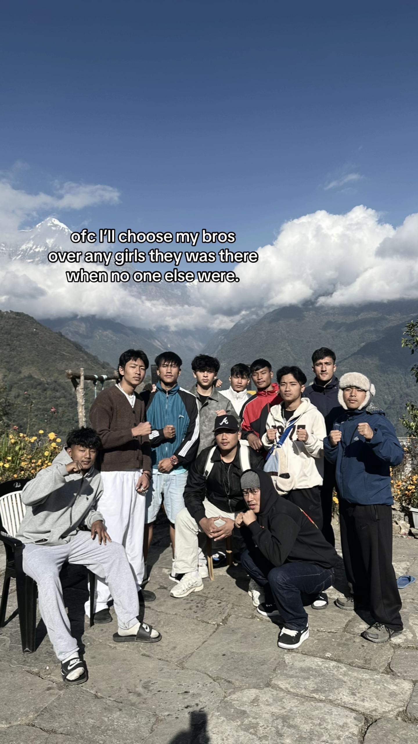 @सज्जन🚩