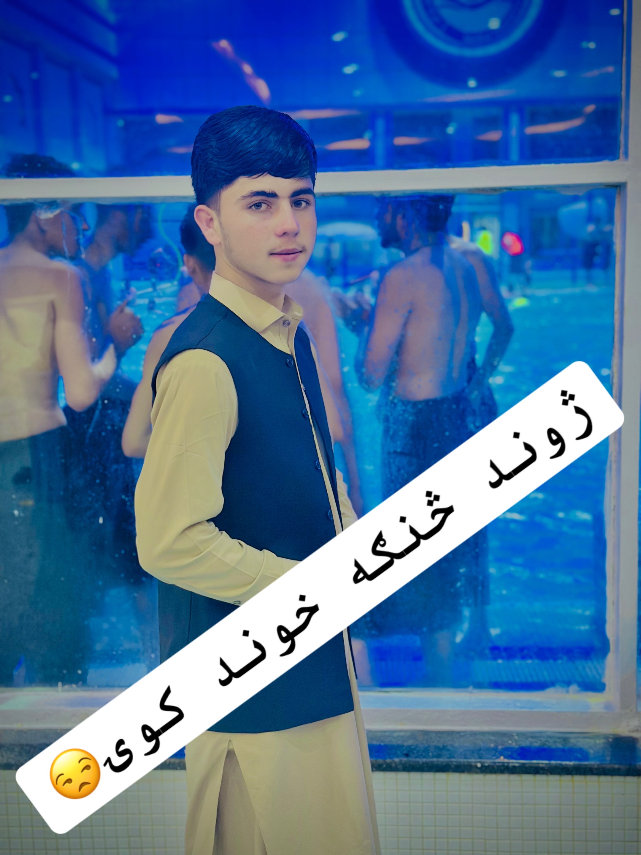 @𓆩•.𝐎𝐅𝐅💫𝐒𝐀𝐋𝐈𝐌𝐀𝐍.•𓆪