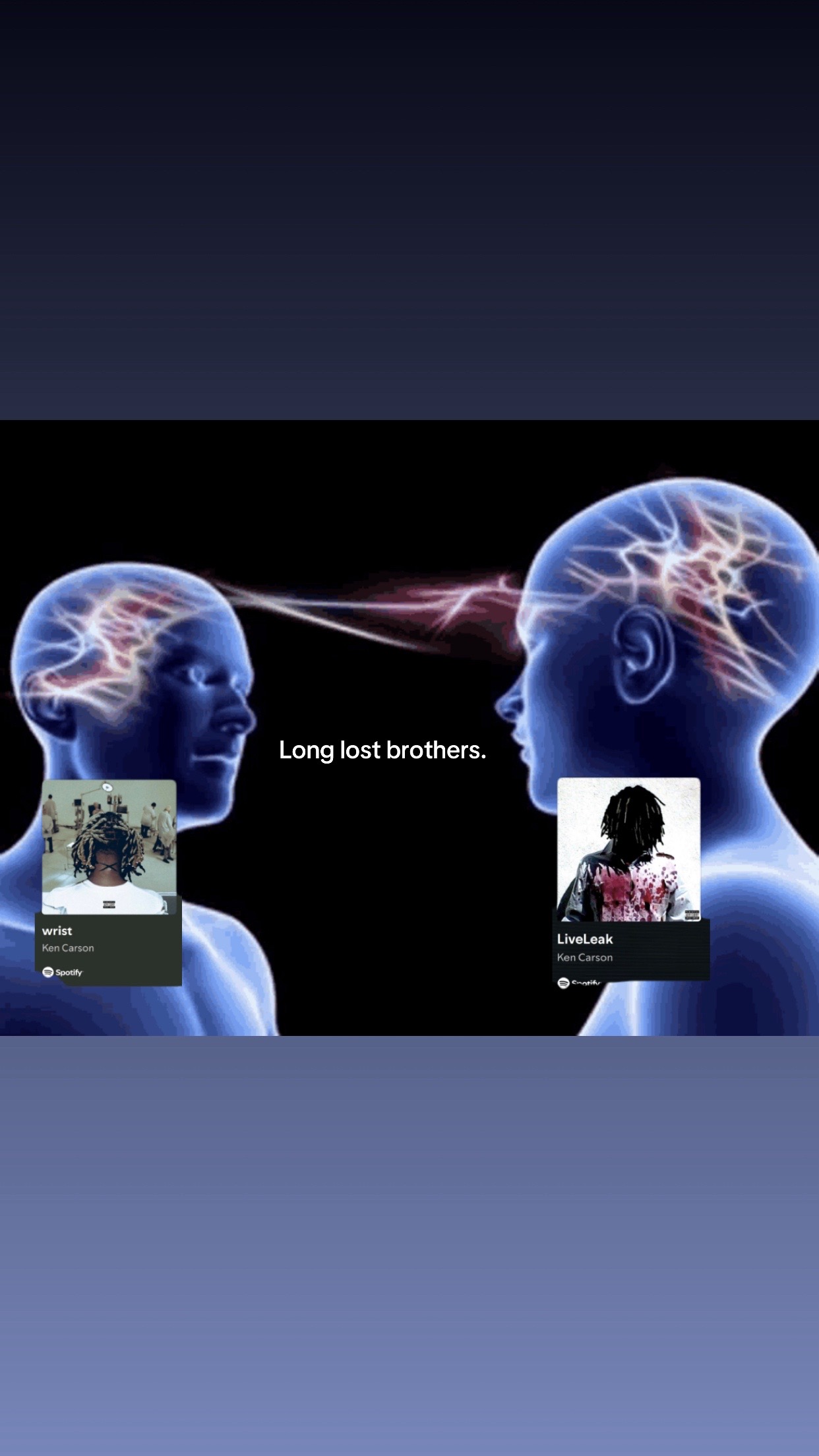 @xullytech