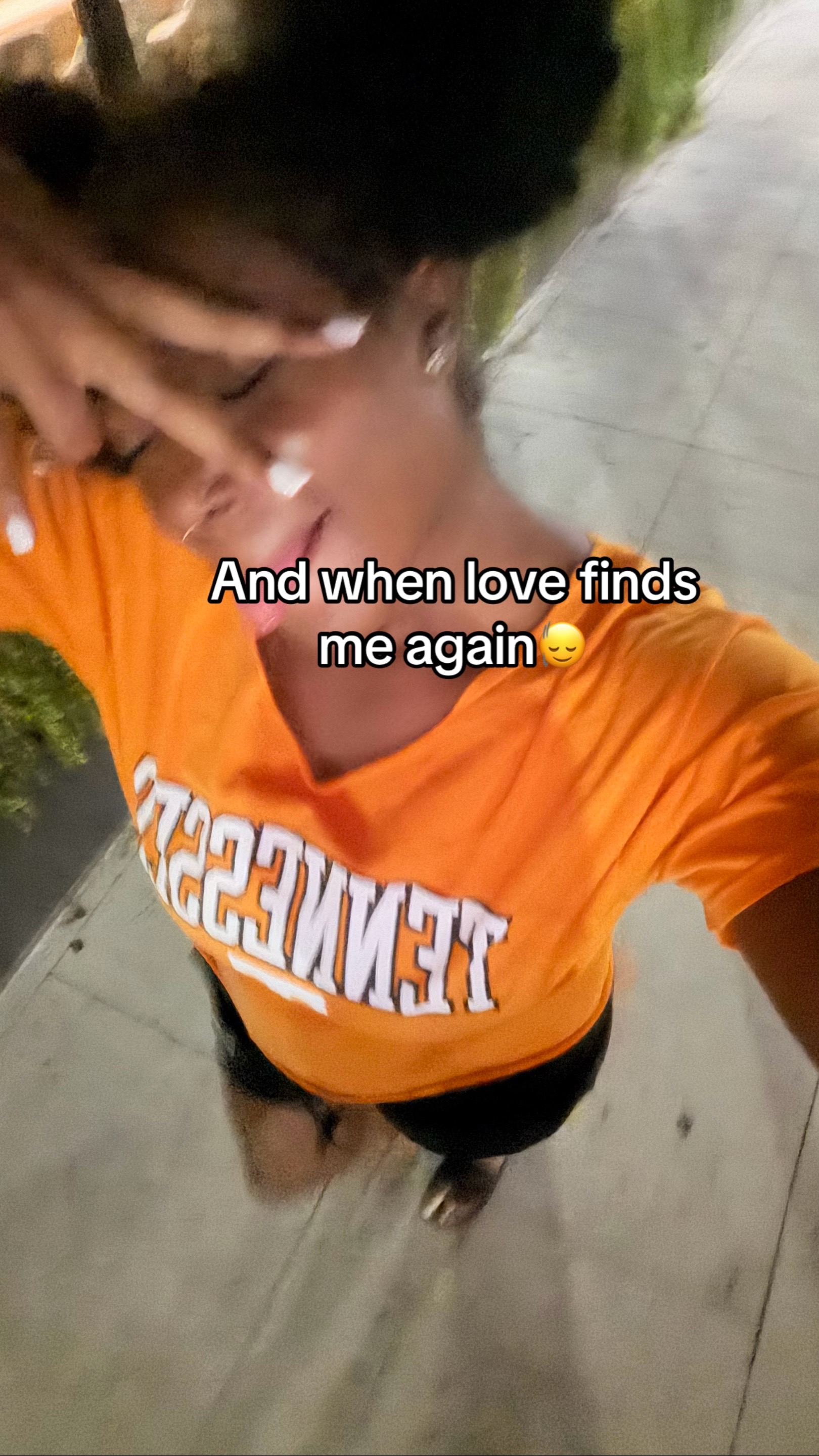 @umm idk