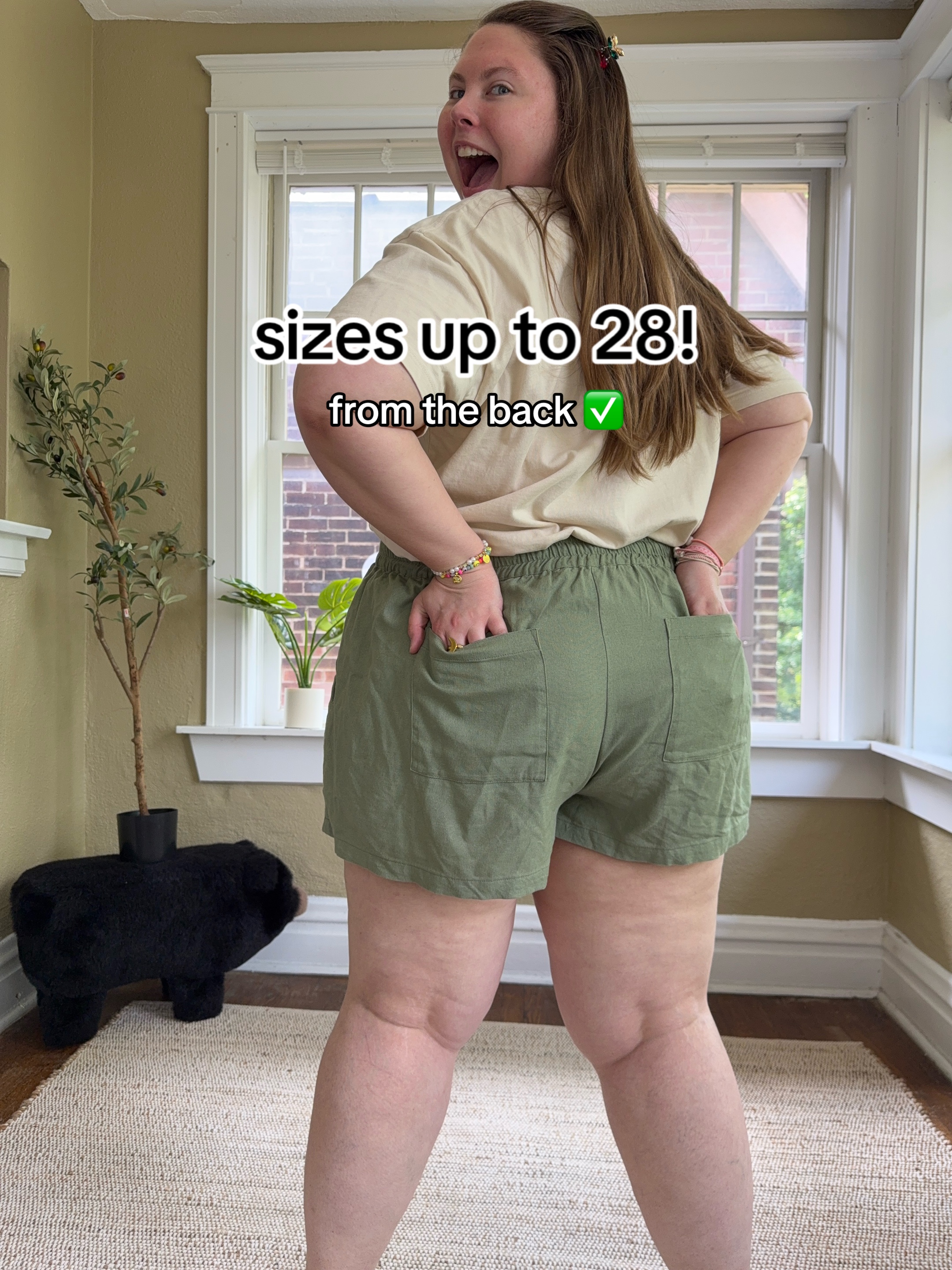@juniperheartsit