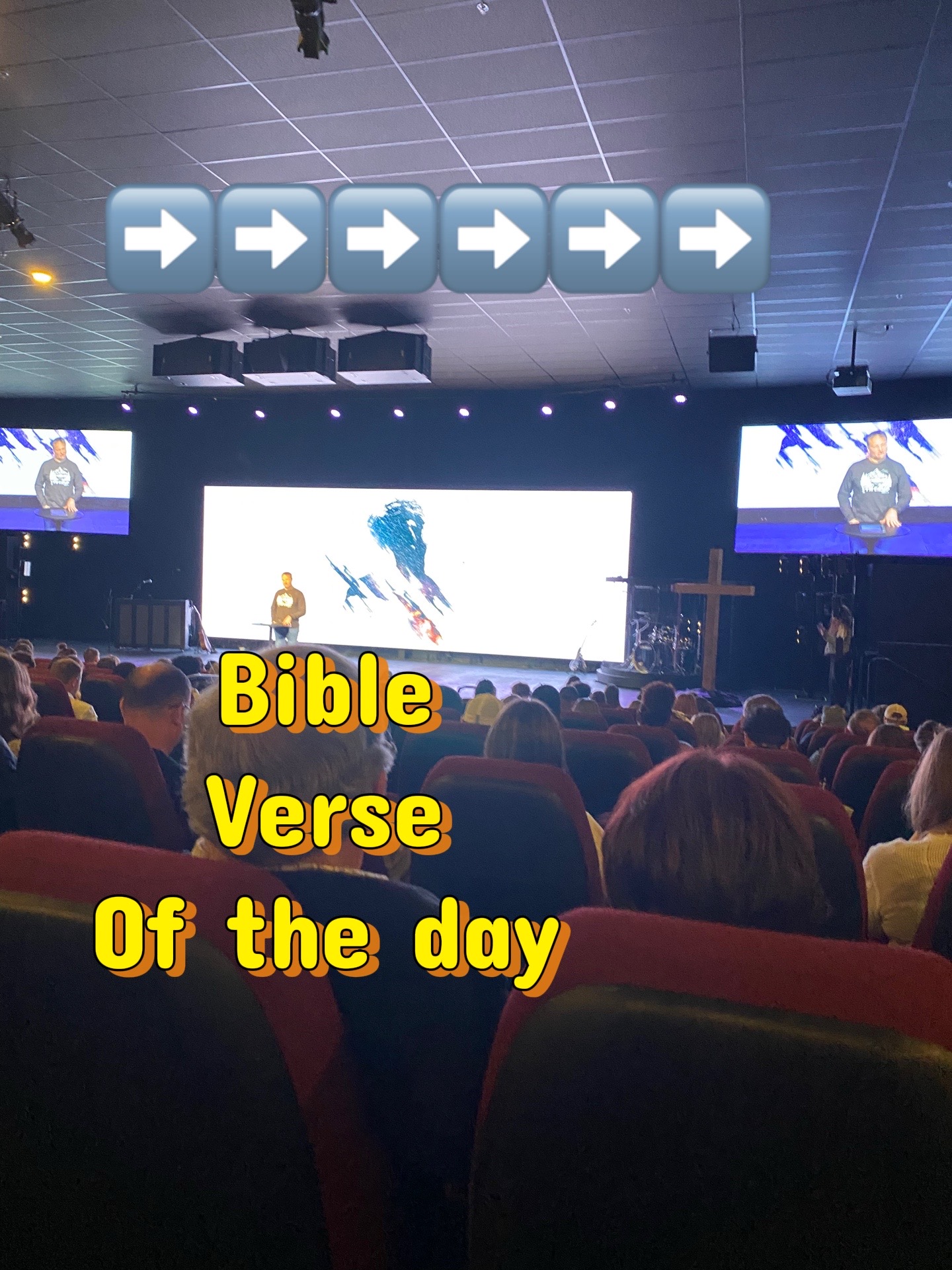 @Psalms 23:3 🤞🏽🤫
