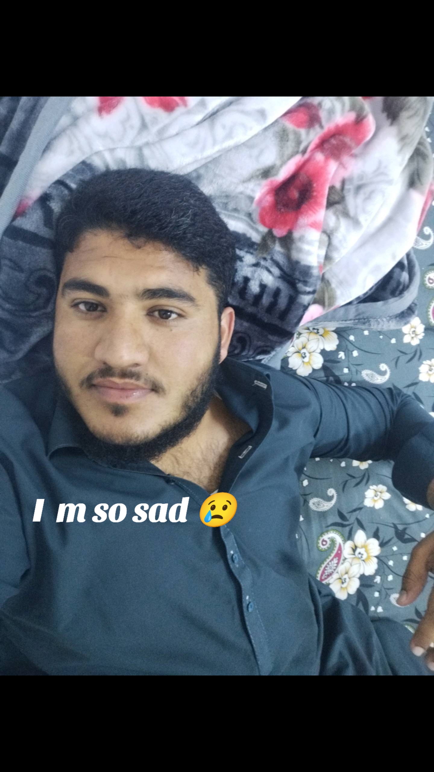 @wahid durani 302