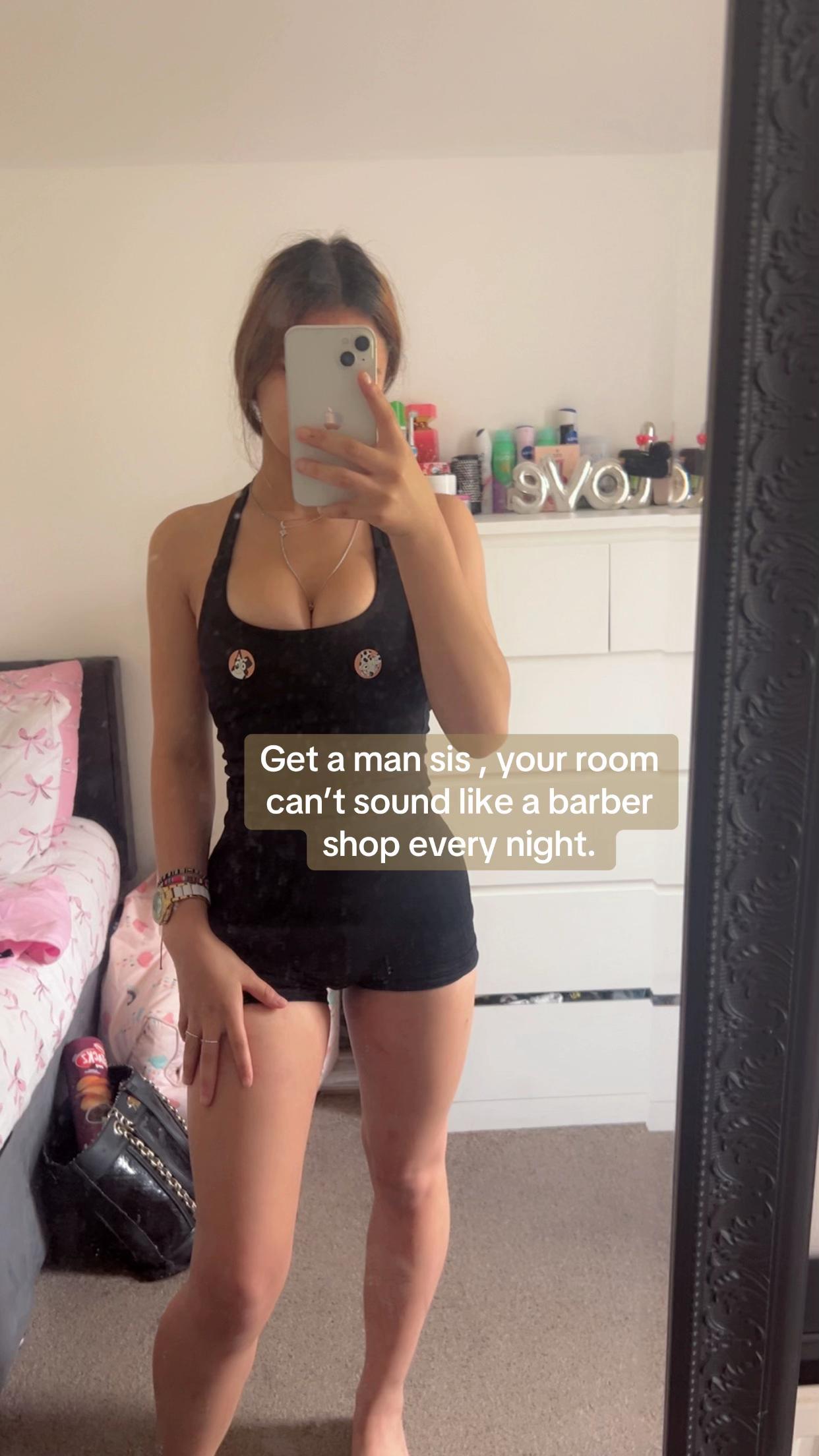 @Kiki