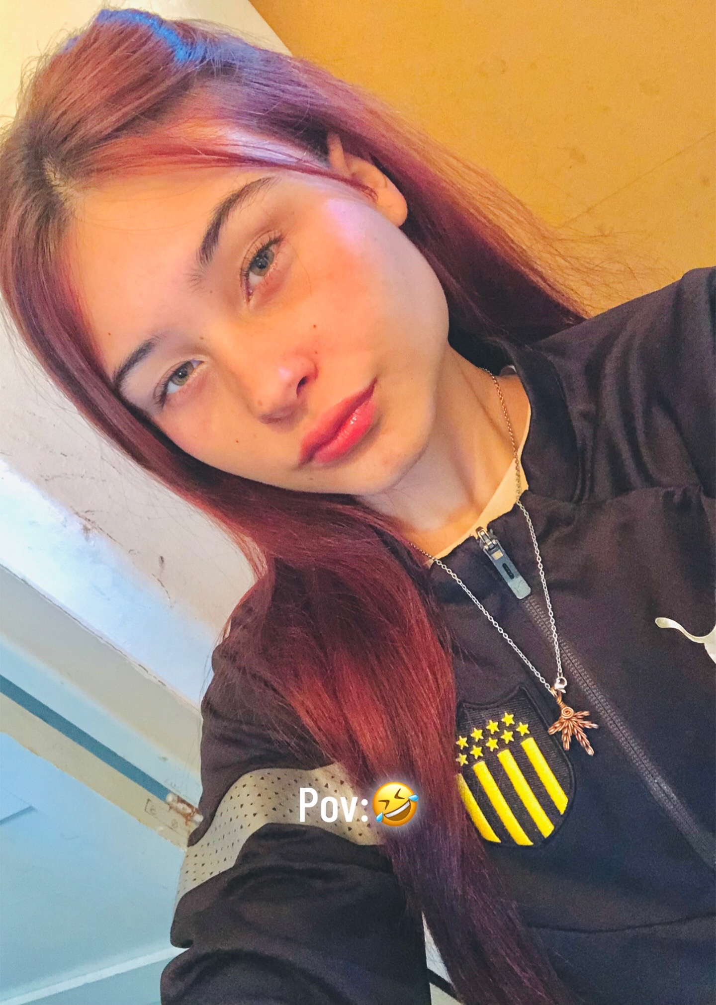 @𝞓𝟁𝞮 💋