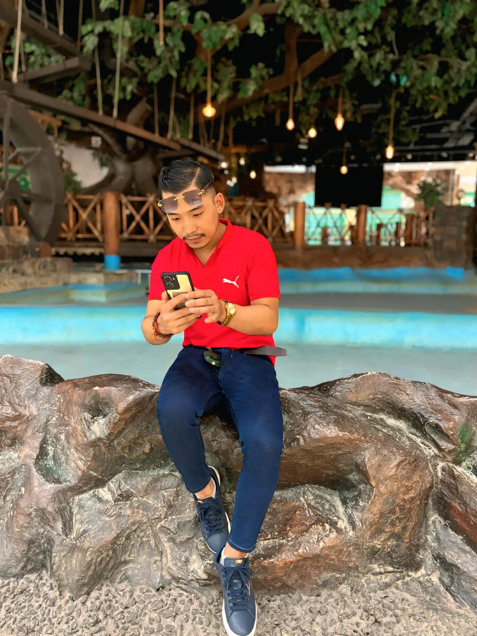 @📜MokTan👑smd🤟