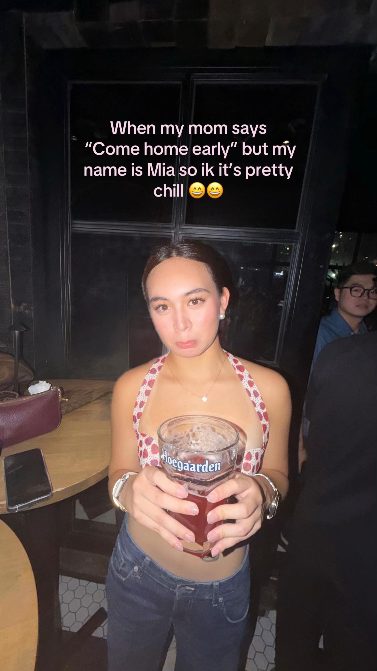 @ig: miafortich