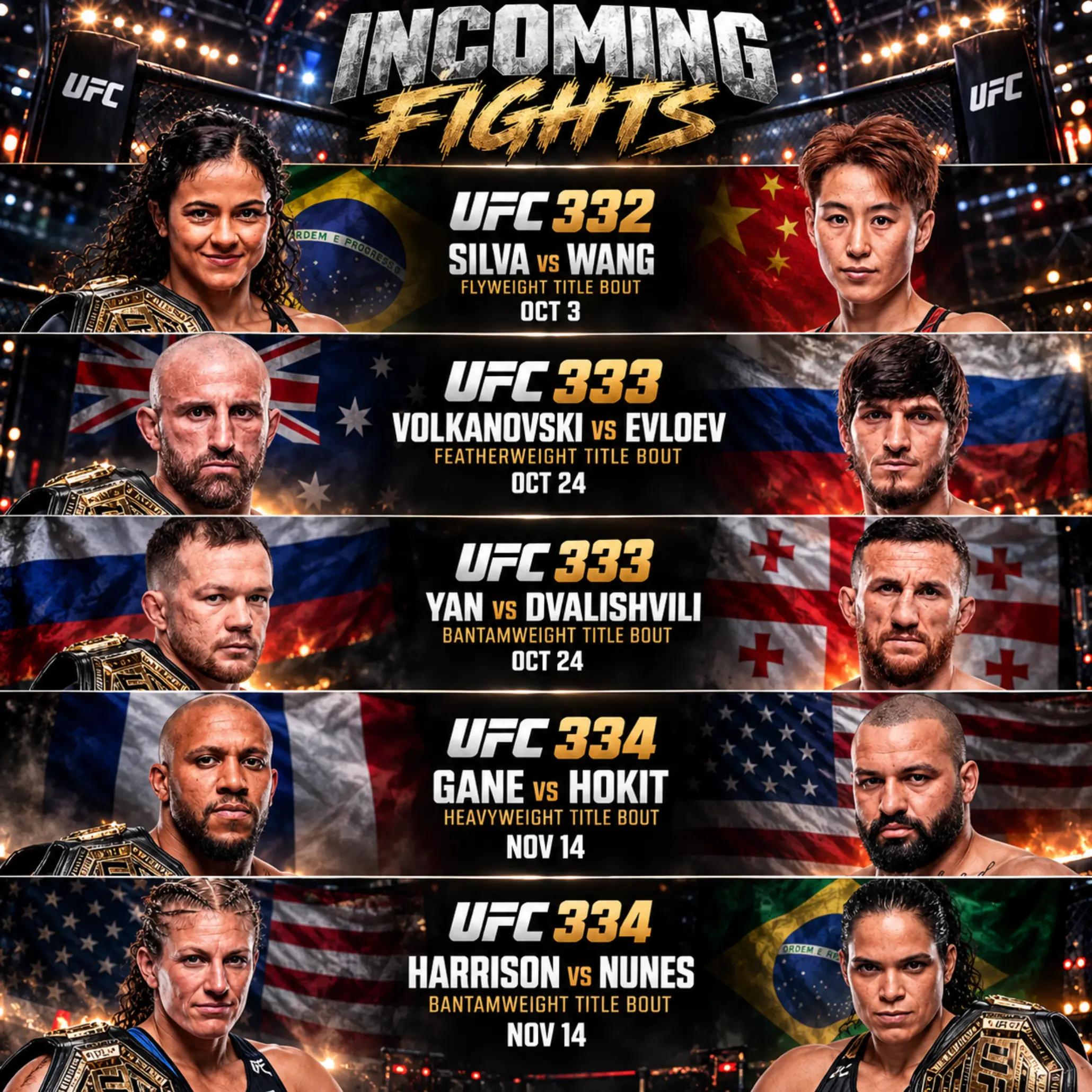 @firstlookmma