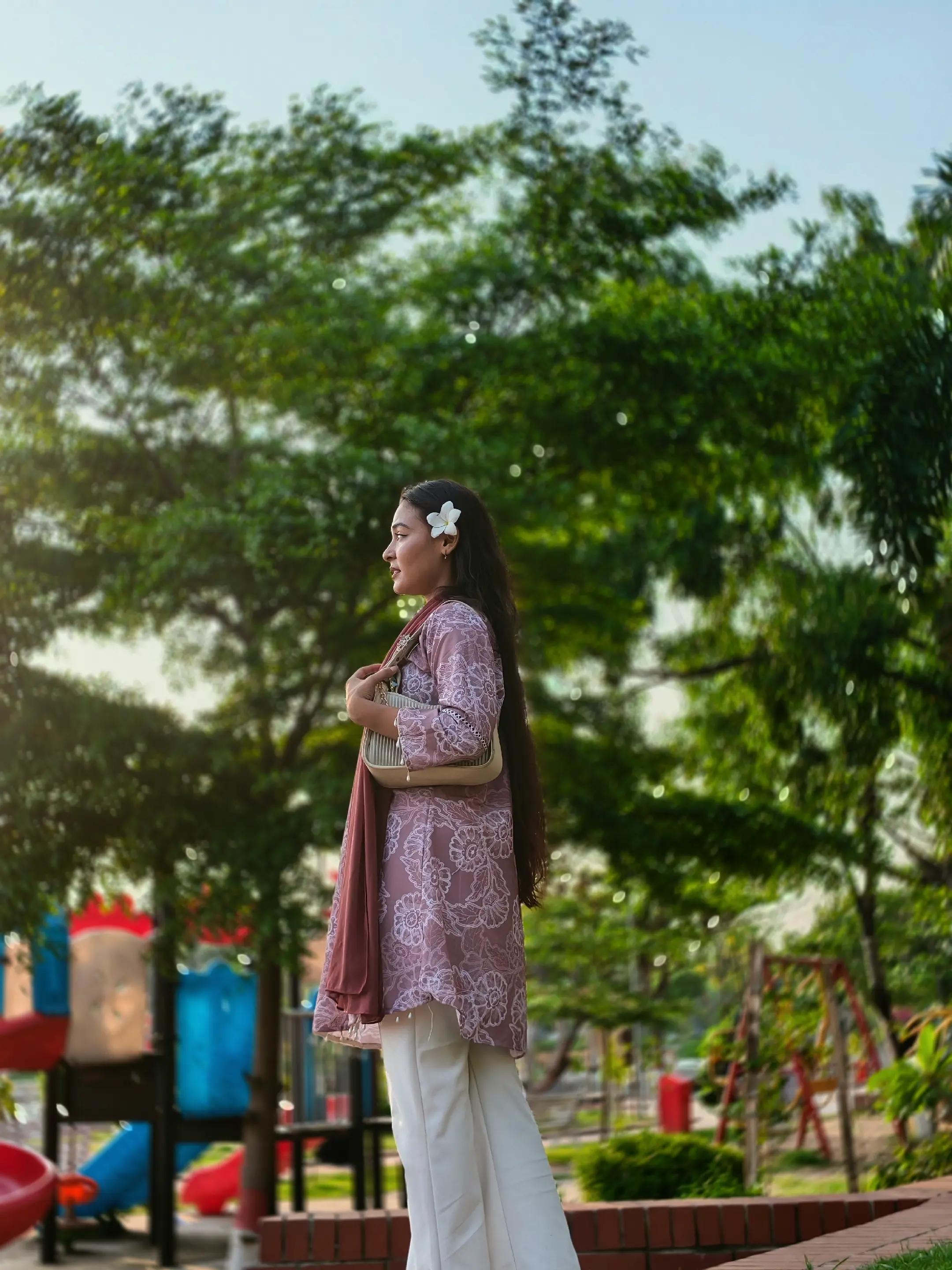 @🦋অবন্তী🦋