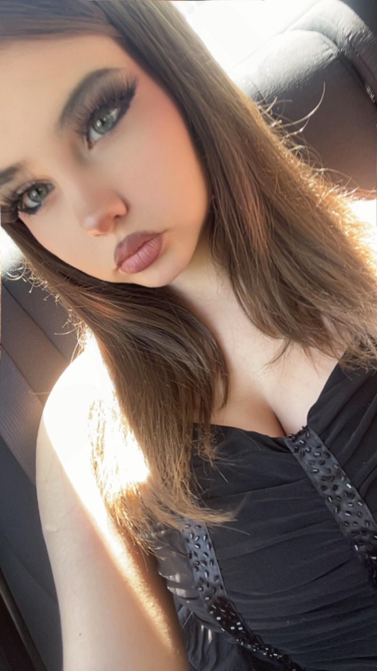 @машя🧶