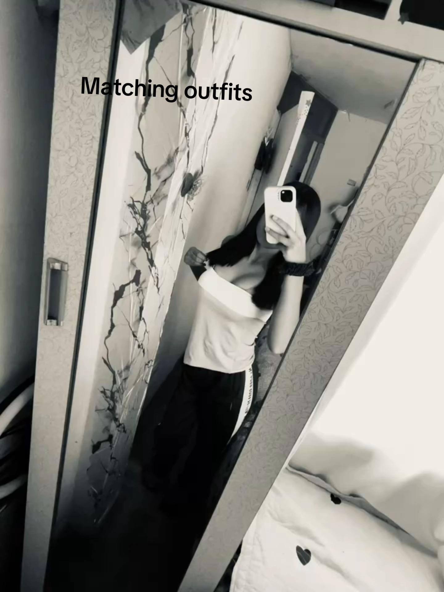 @โ๐๐ธ๐พ๐ถ๐๐พ๐๐ถ