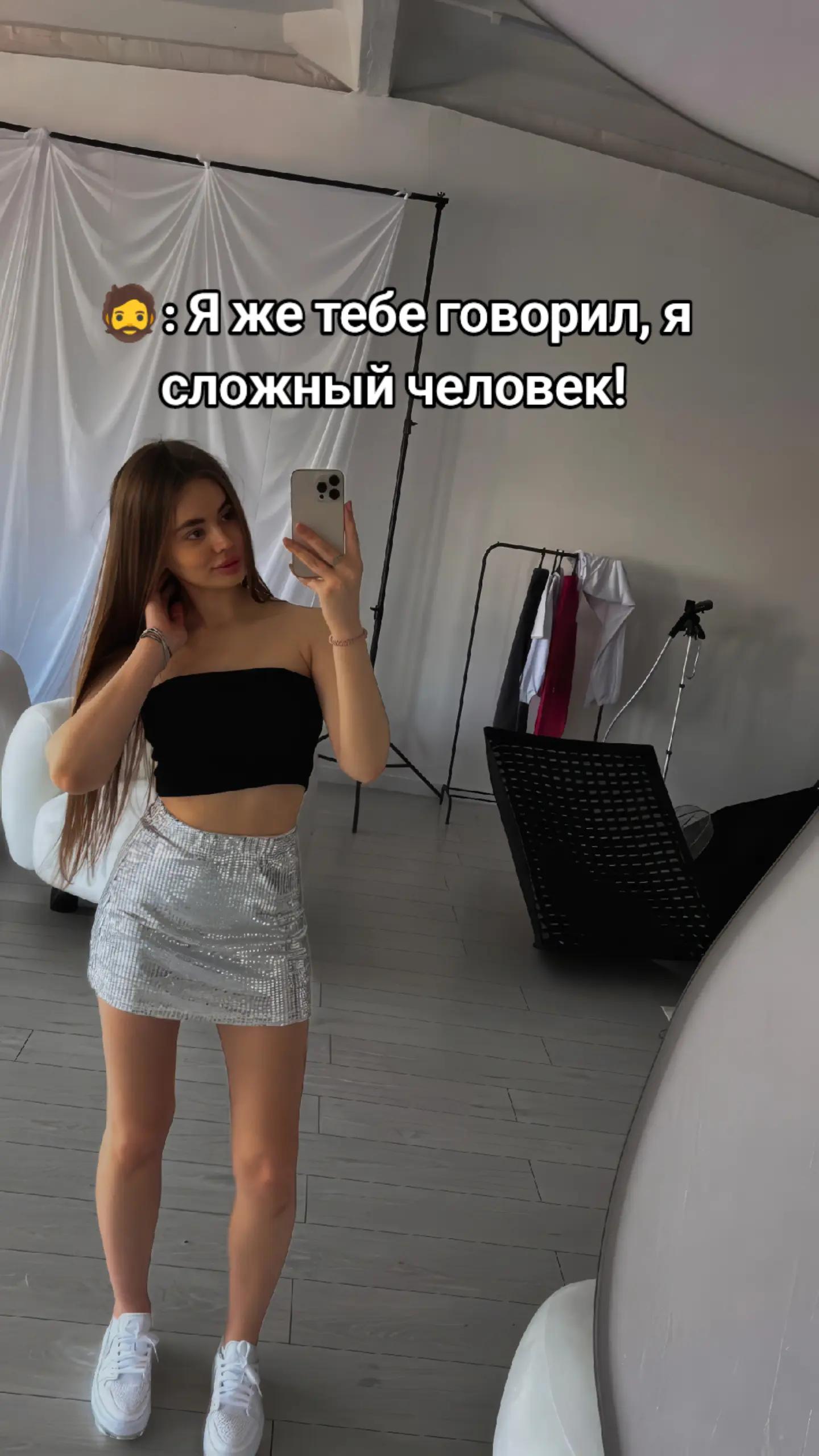 @dari_xxs