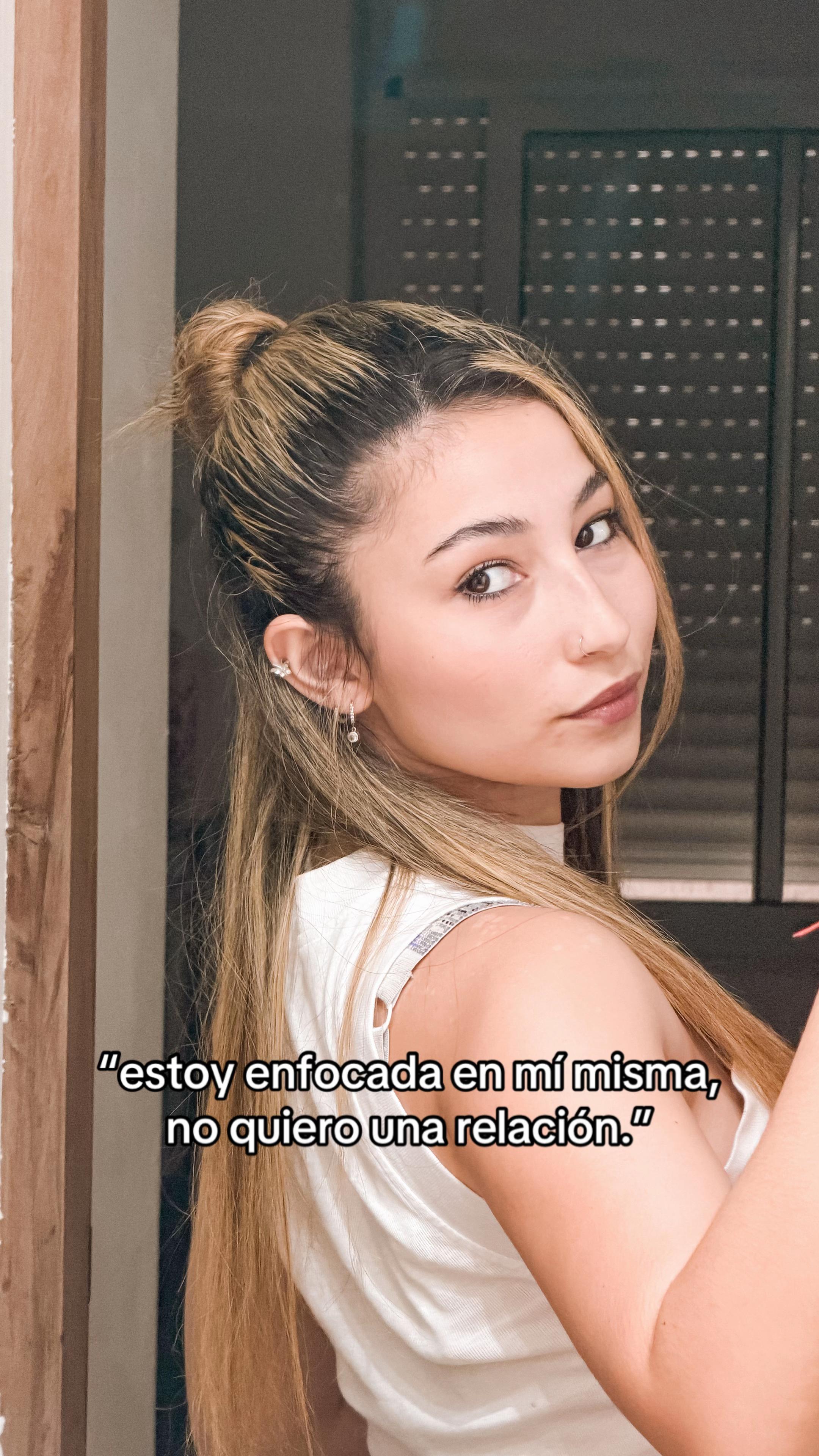 @Priscila Samman | Fot&oacute;grafa 📷