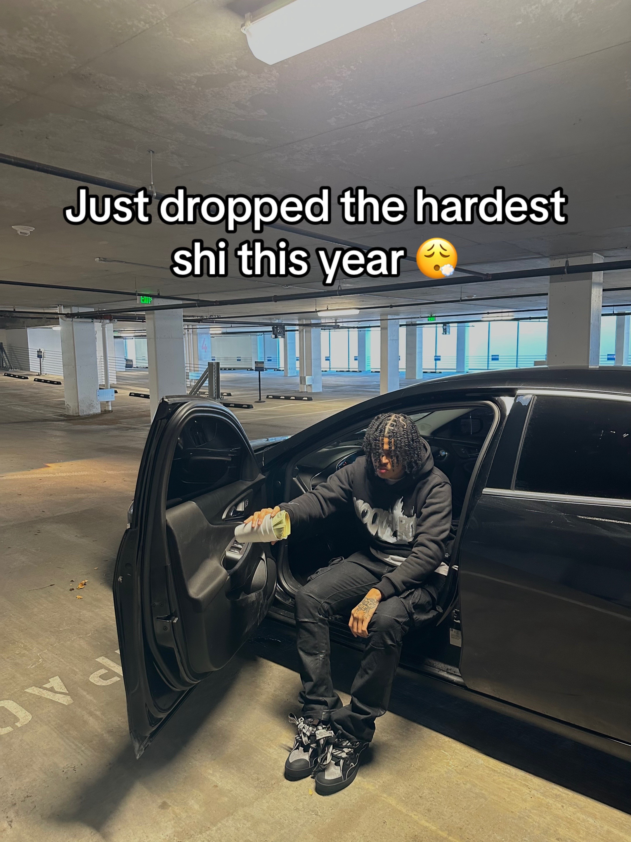 @ReallyRich.US