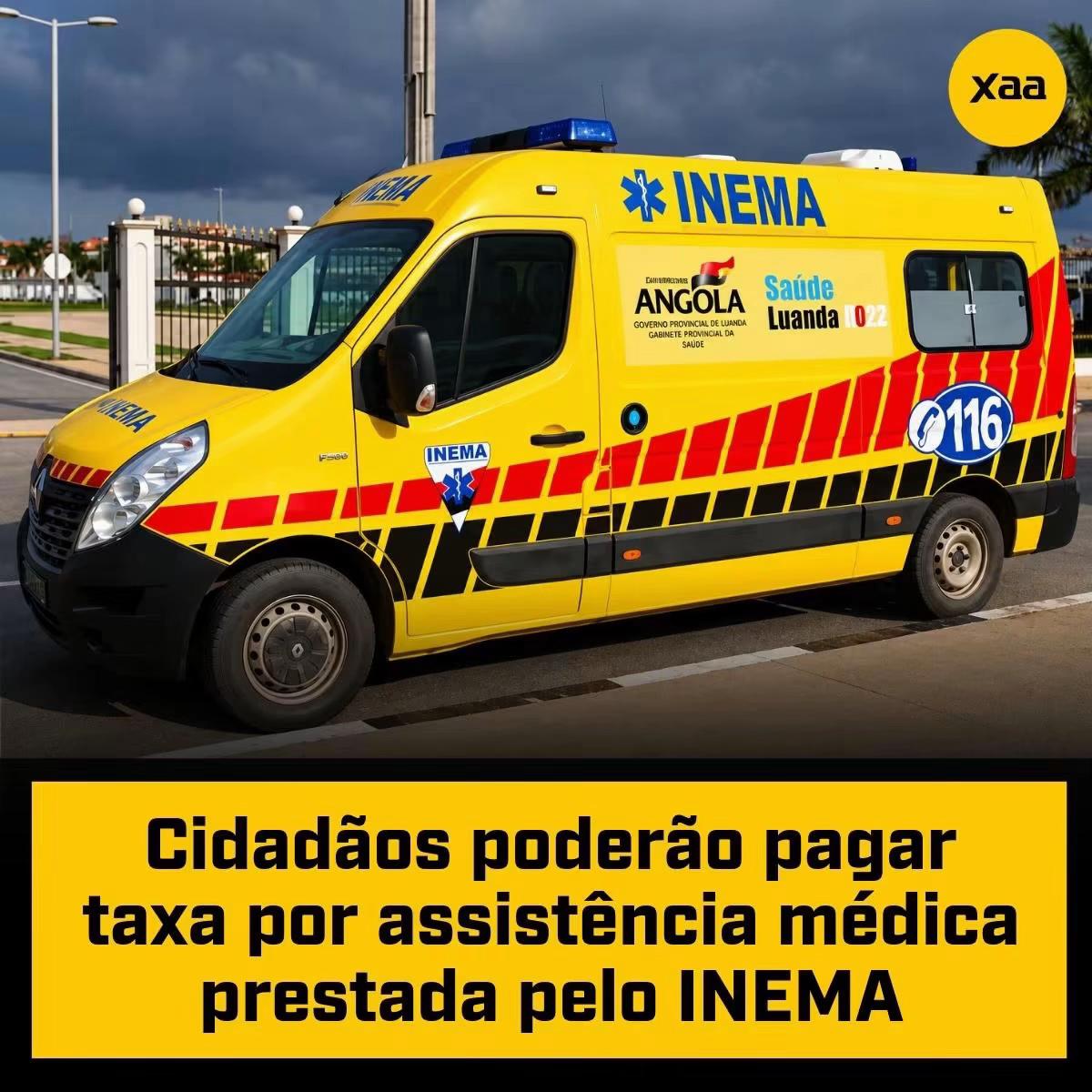 @xaa.oficial