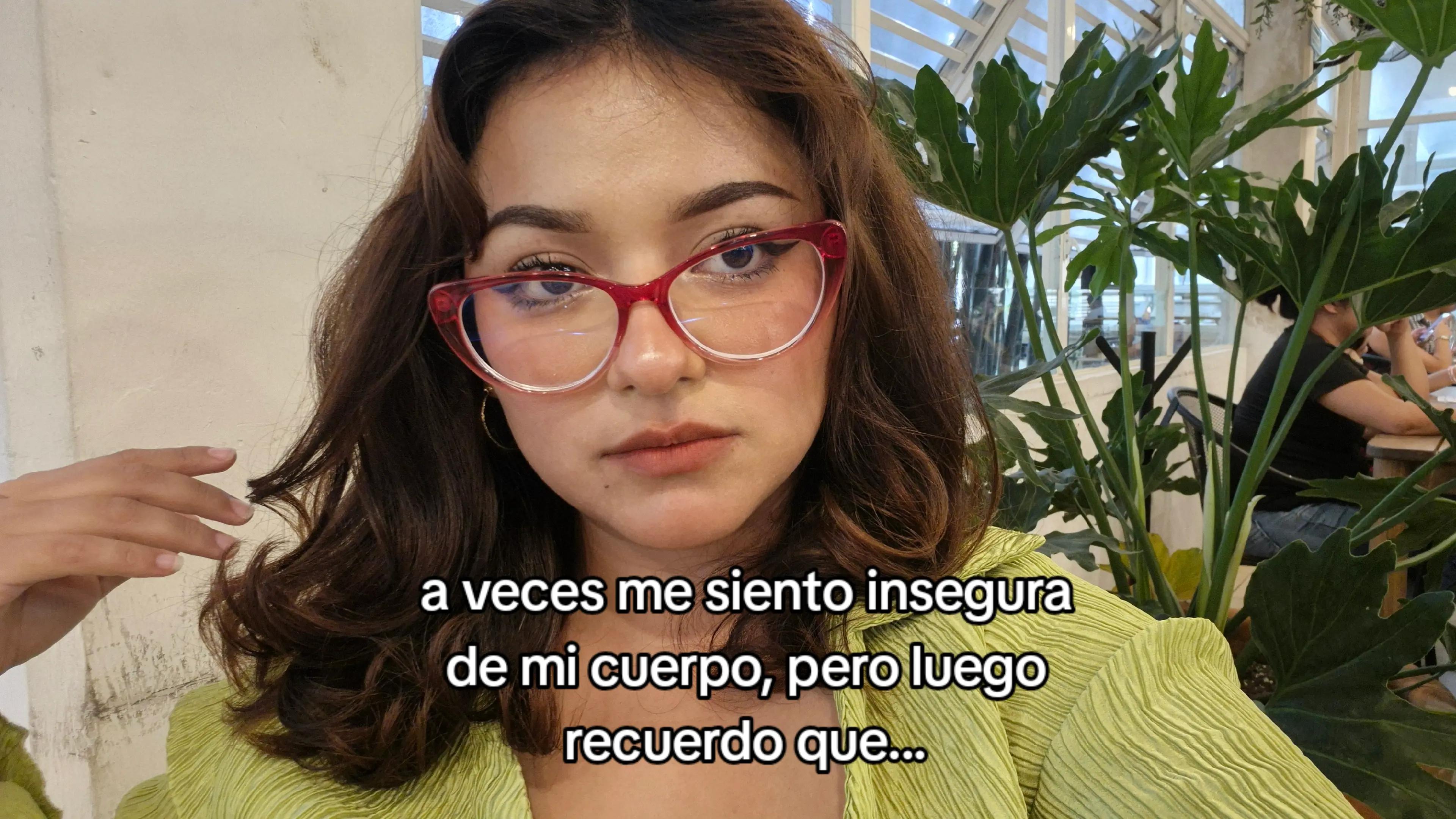@Mary Arredondo