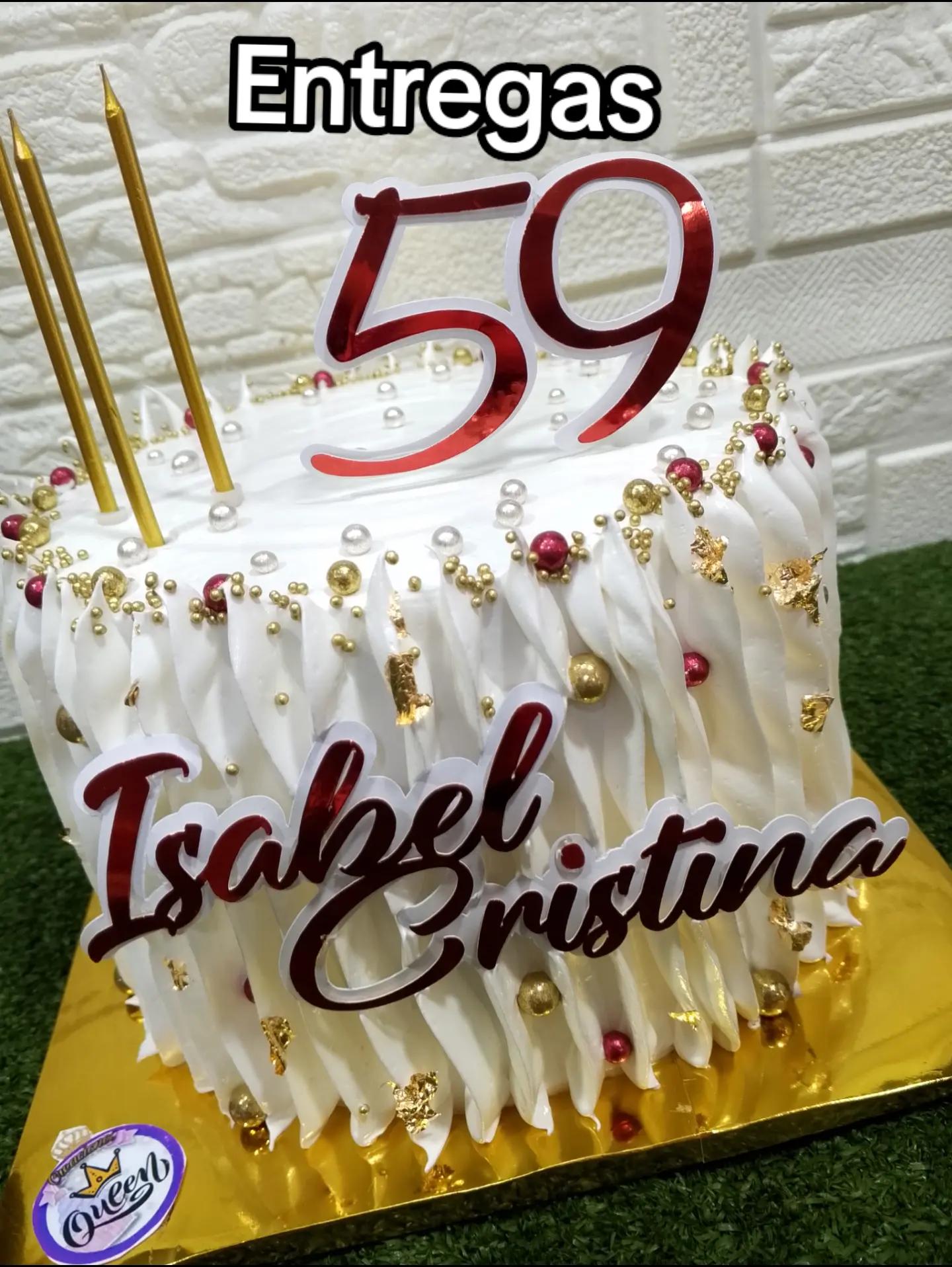 @Creaciones QUEEN 👑🌐