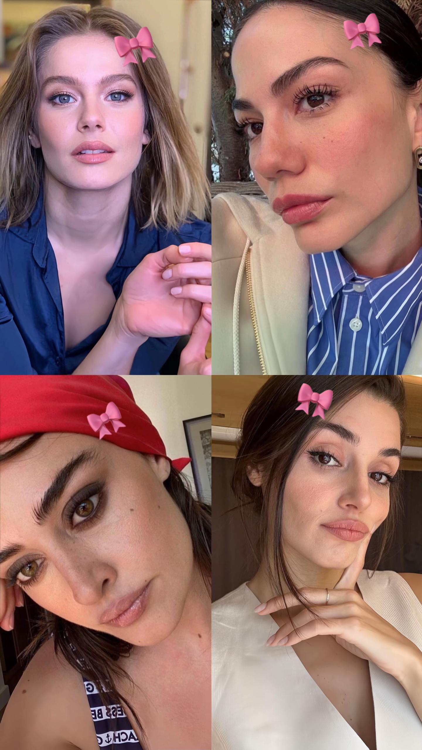 @𝐑𝐈𝐒𝐊𝐒
