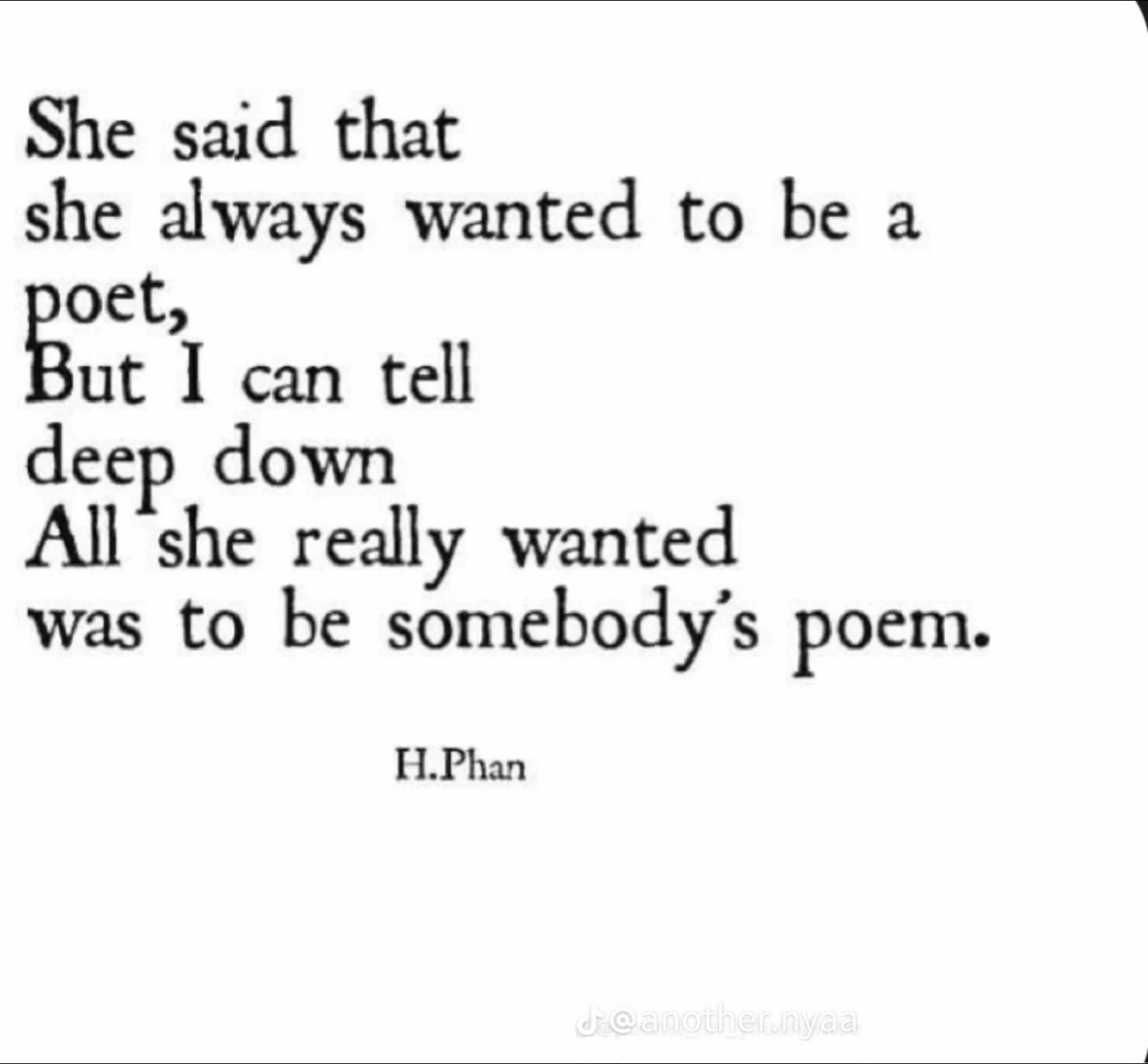 @hailey marie🦋