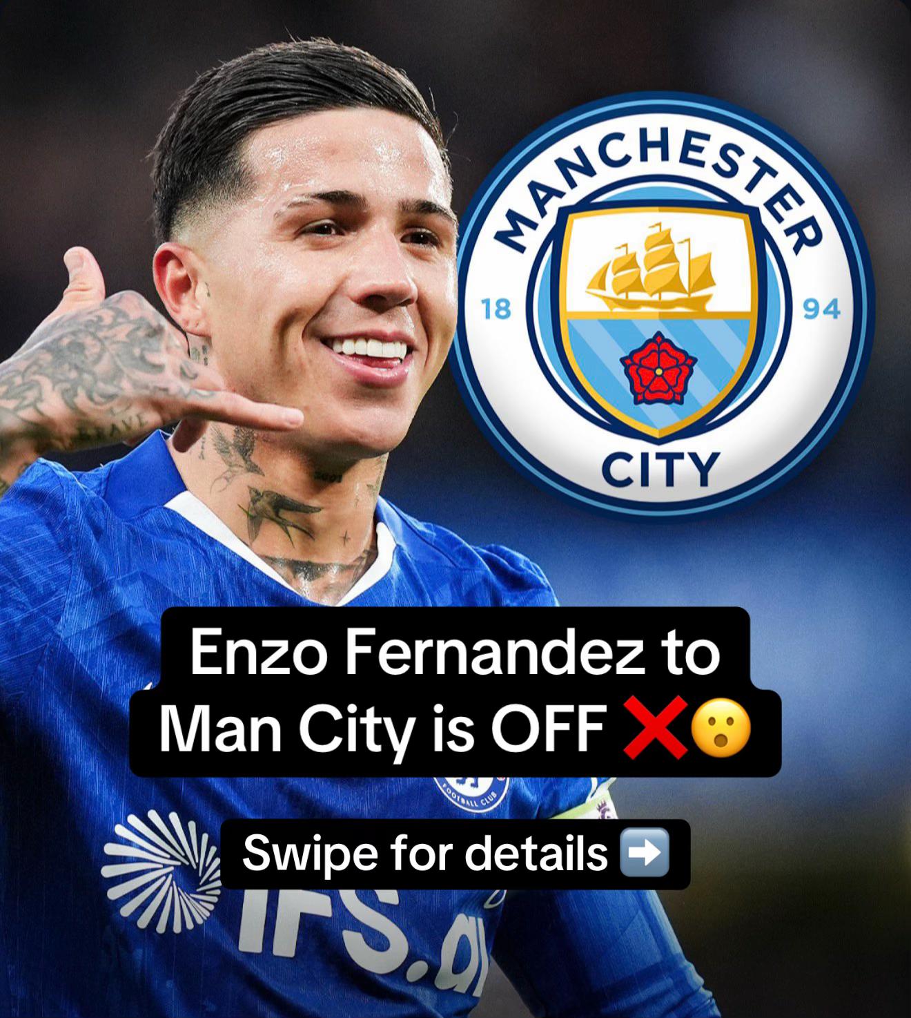 @CFCDaily