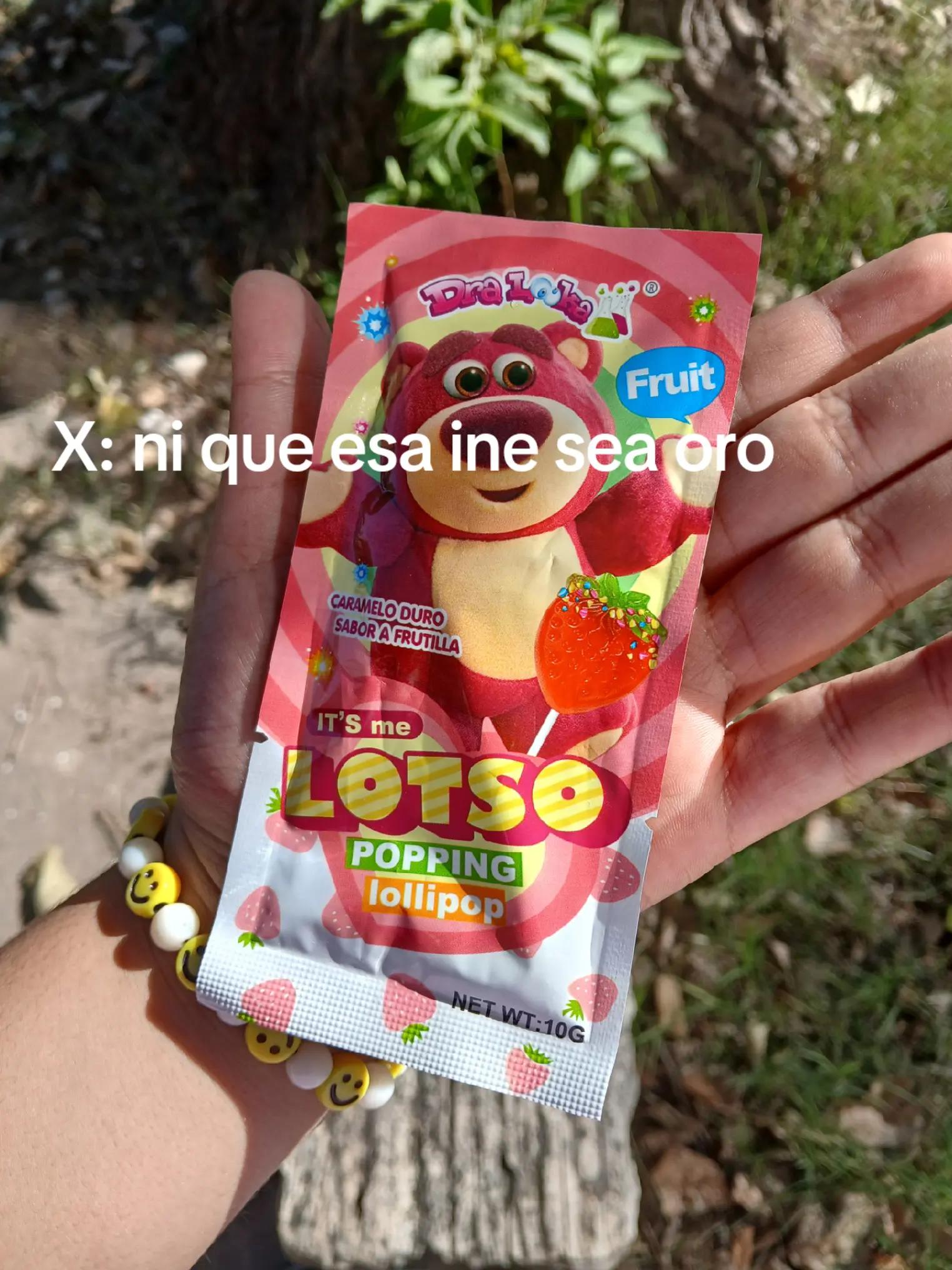@𓆉︎★caluchi(ine's versión)★𓆉︎
