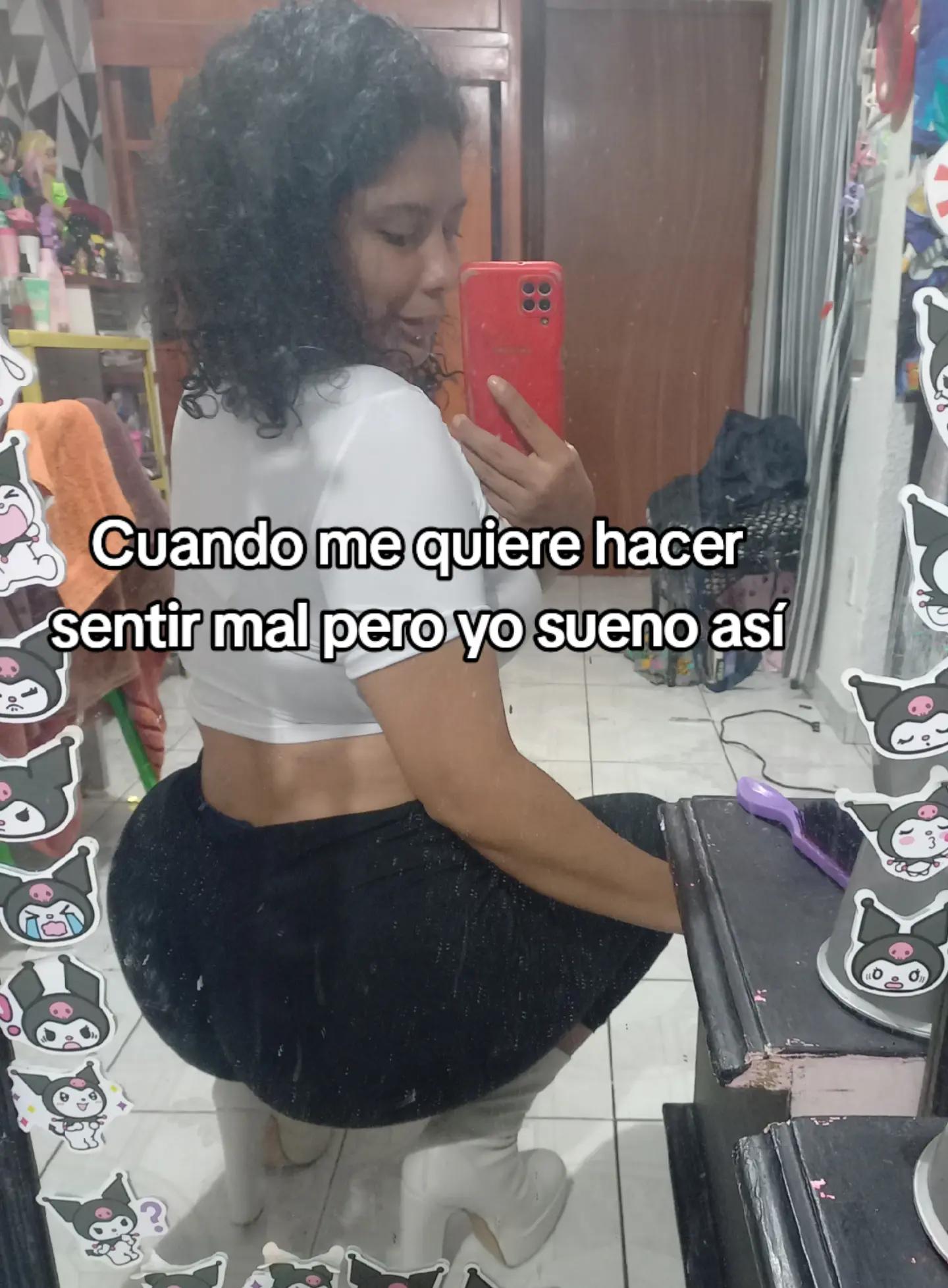 @Danielle fit ๐ช๐