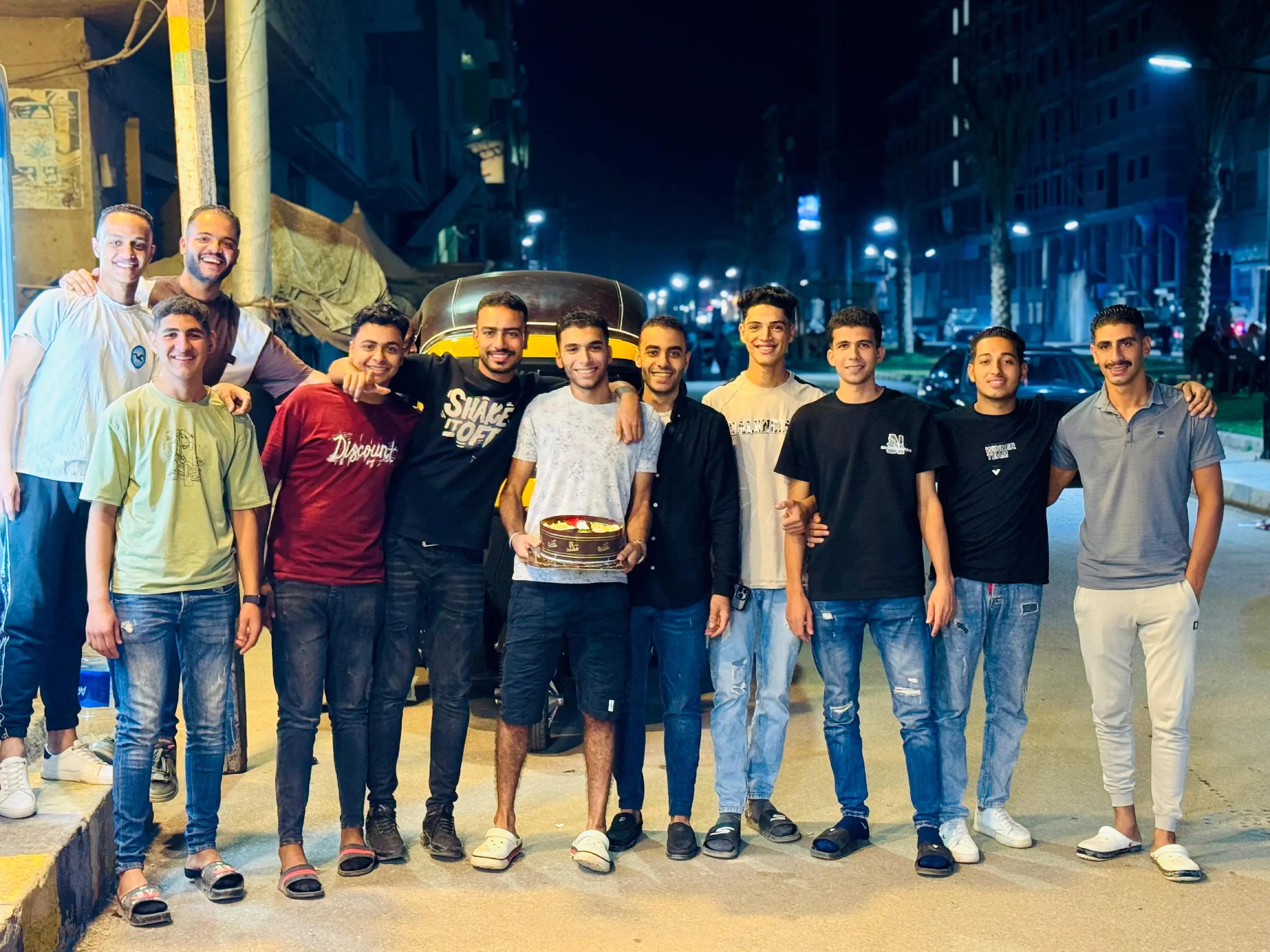 @Mahmoud_elhdad_0⚖️