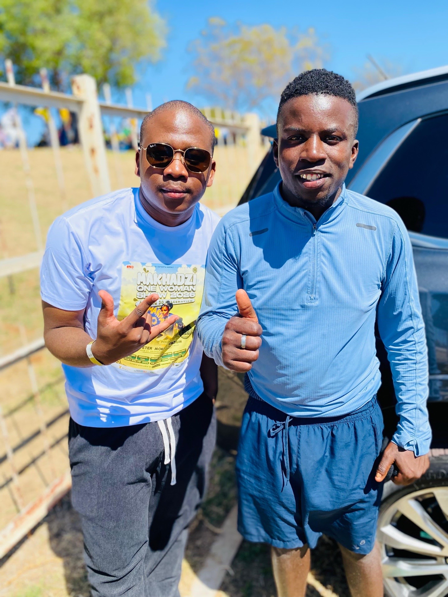 @sech blacks dancer 📌📍🔥🔥