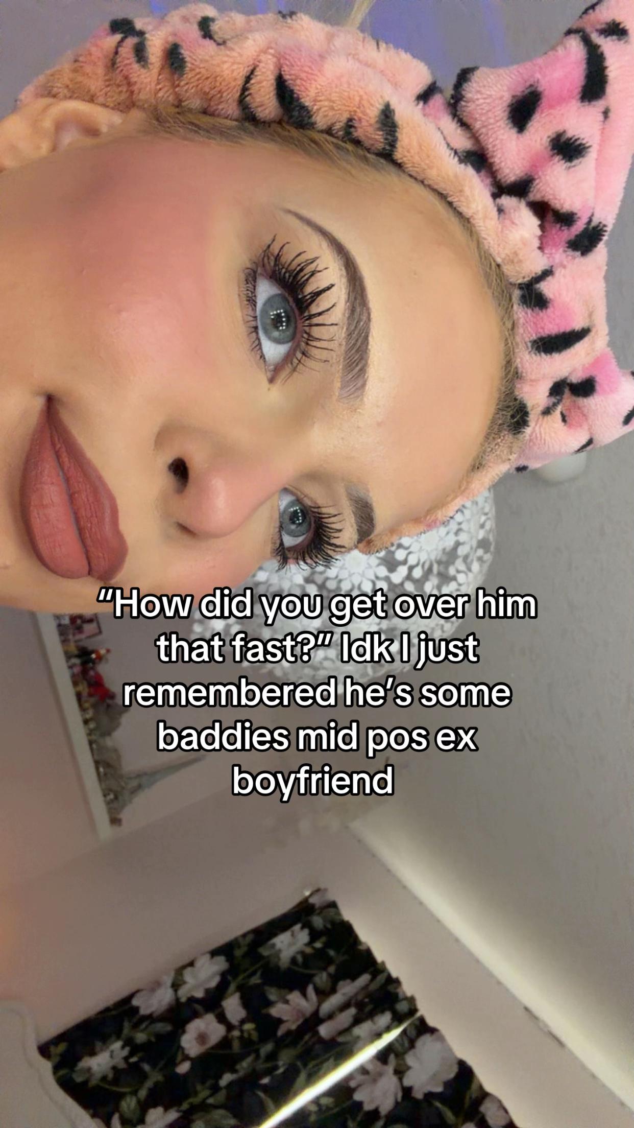 @The Soph♡‧₊˚🦋