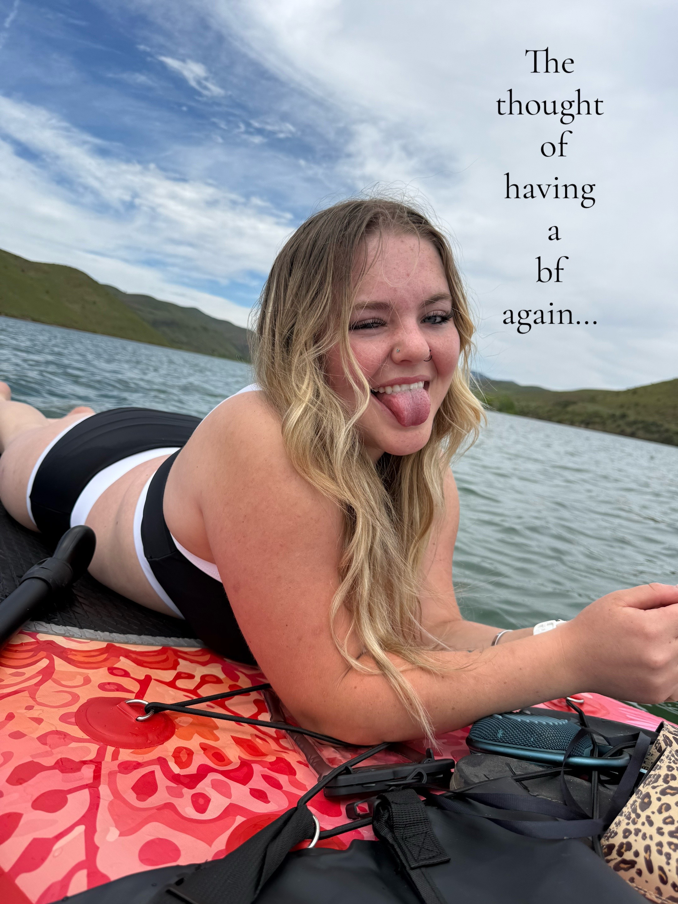 @Semi_relatable_ig