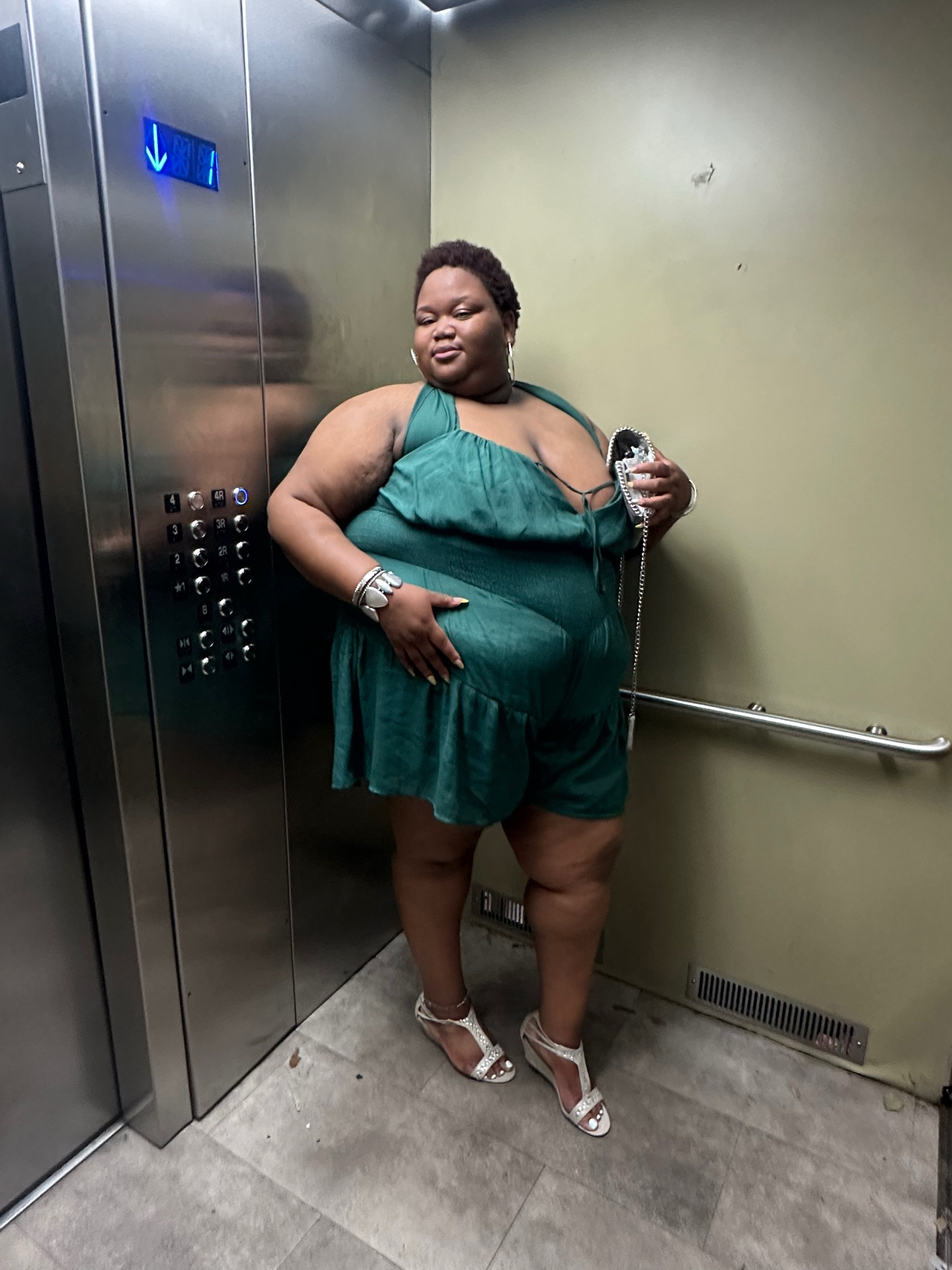 @she she ⭐️