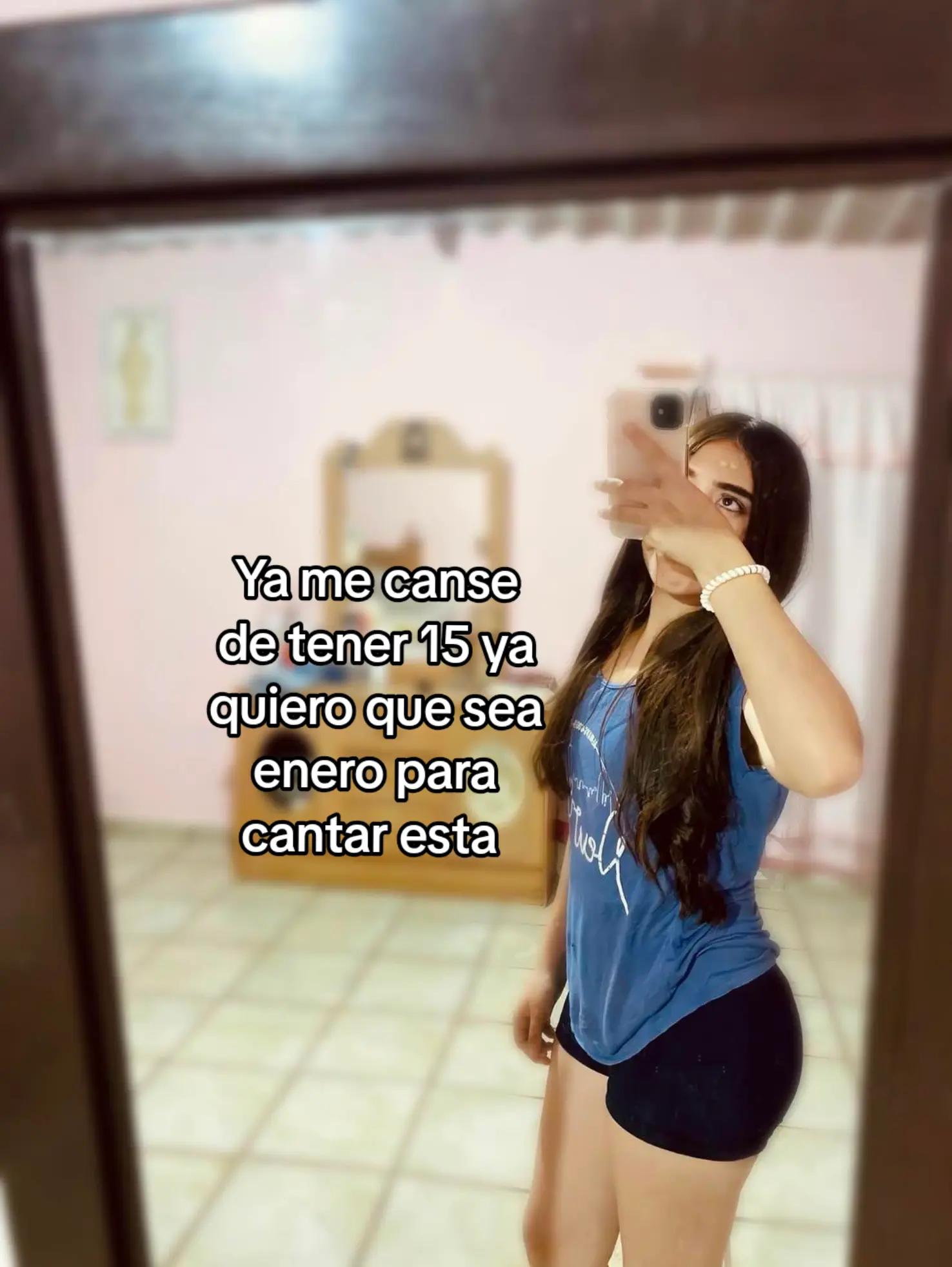 @anyi damzii