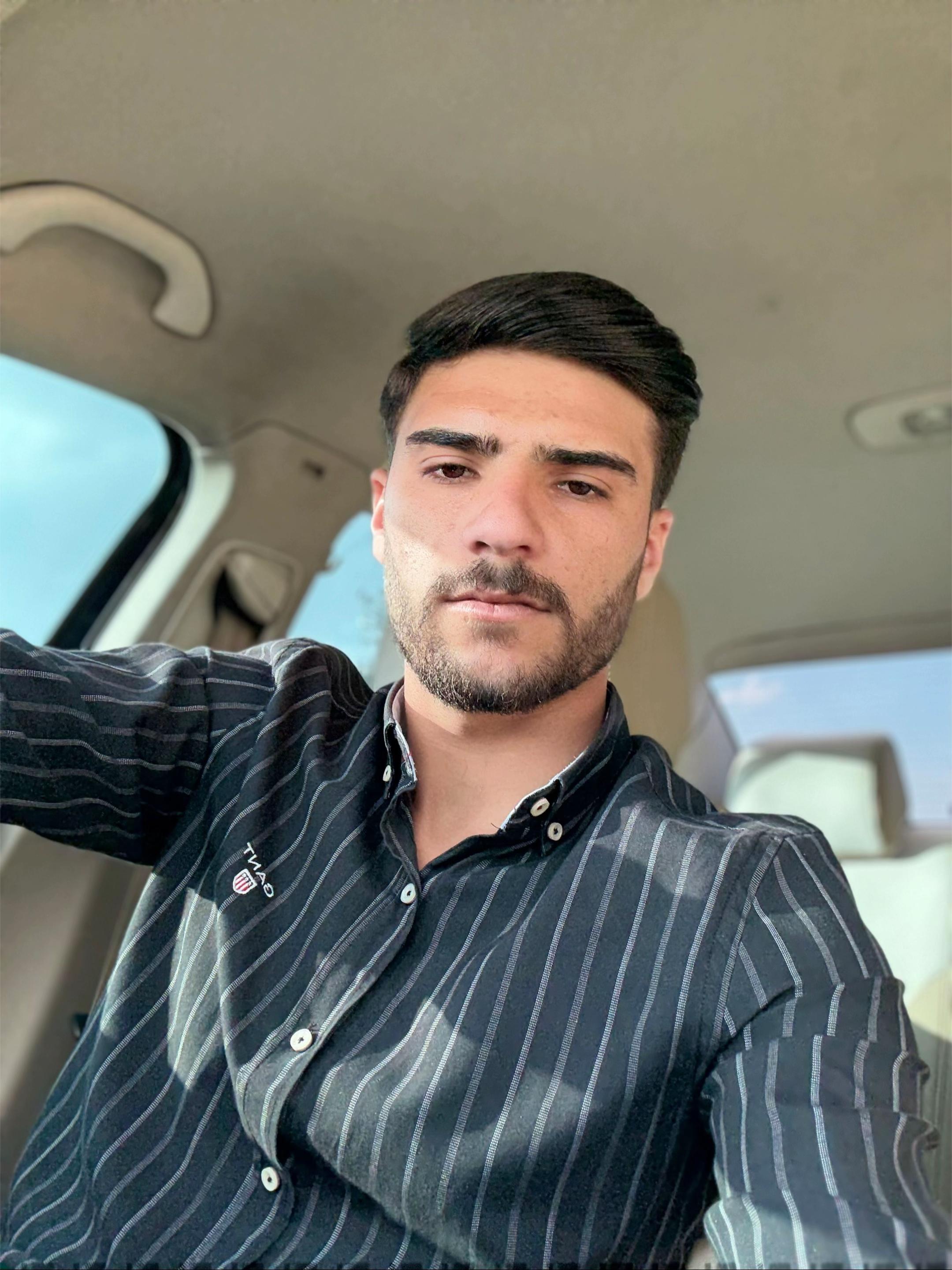 @Beşir korak-22