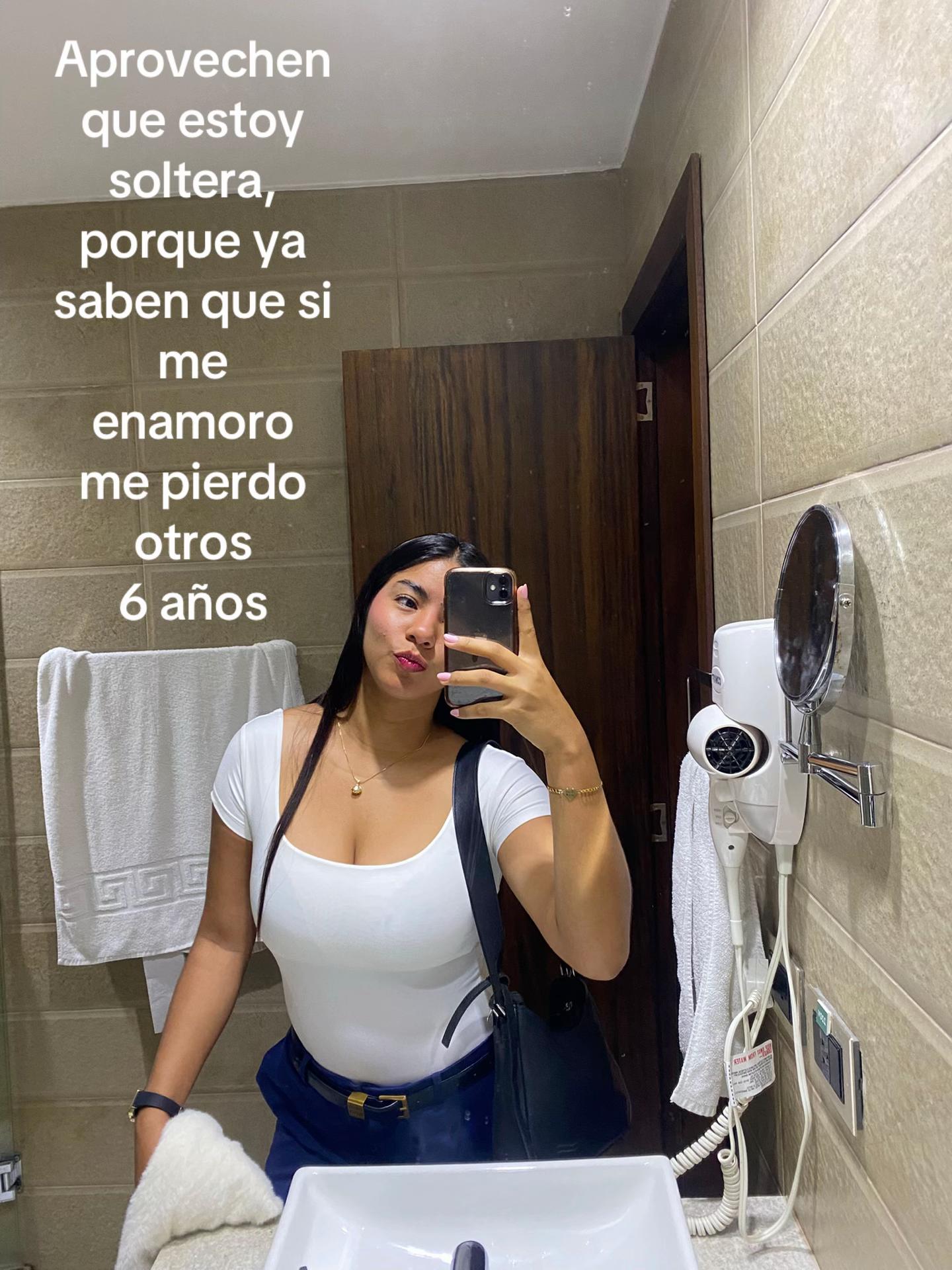 @Iamtamara