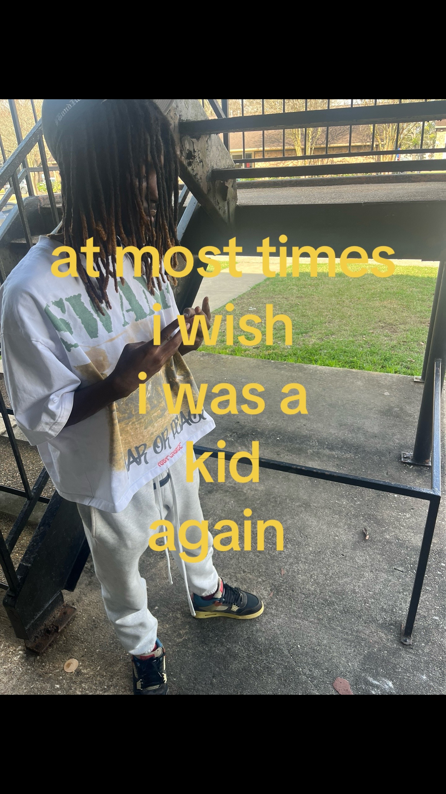 @🏂