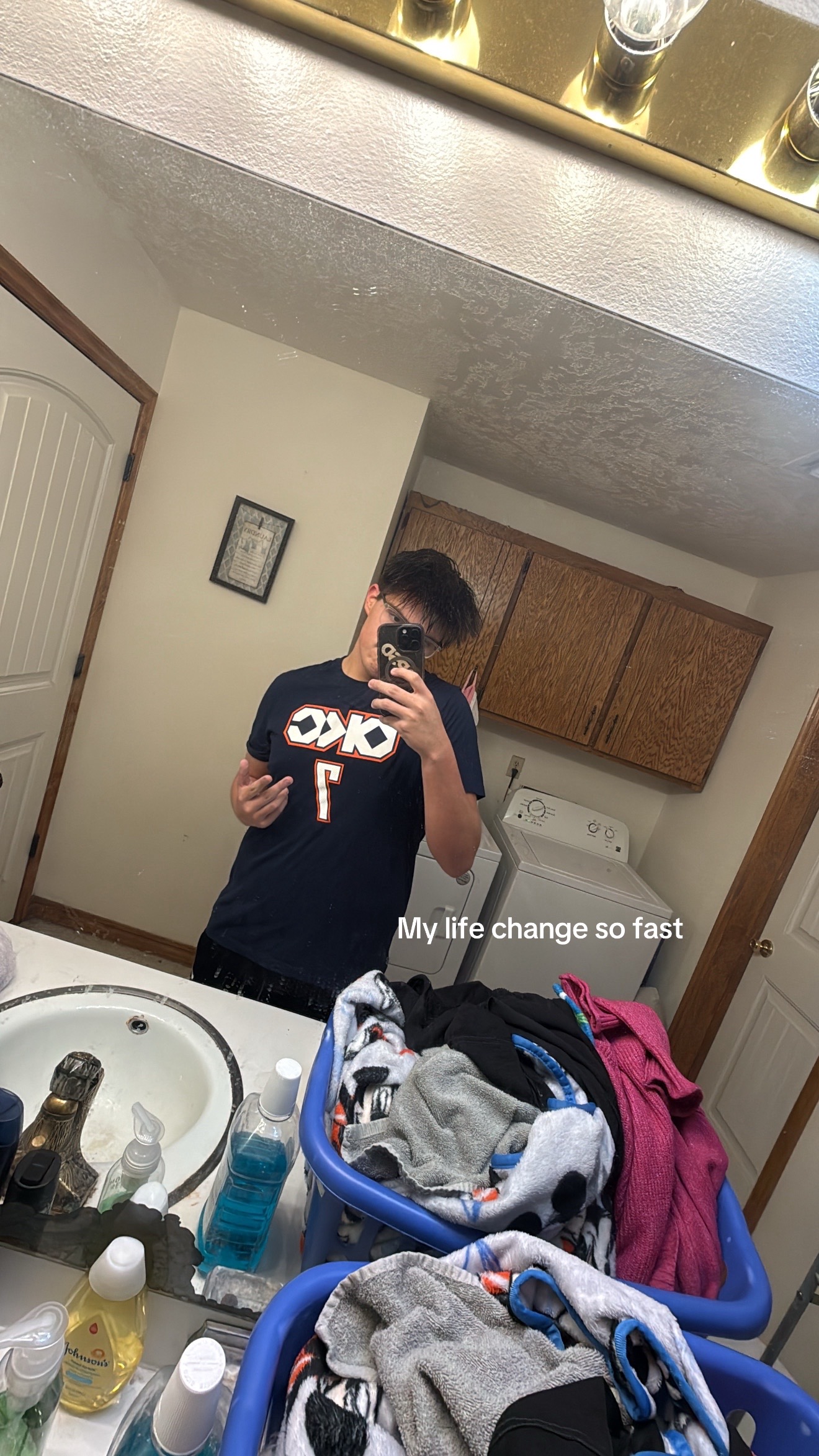 @DAVIANISMUSIC