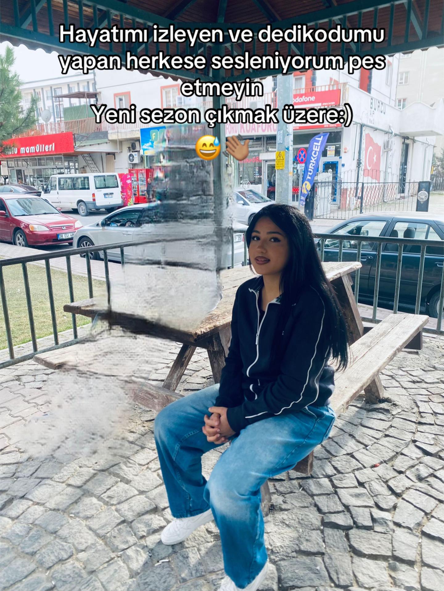 @A.Y